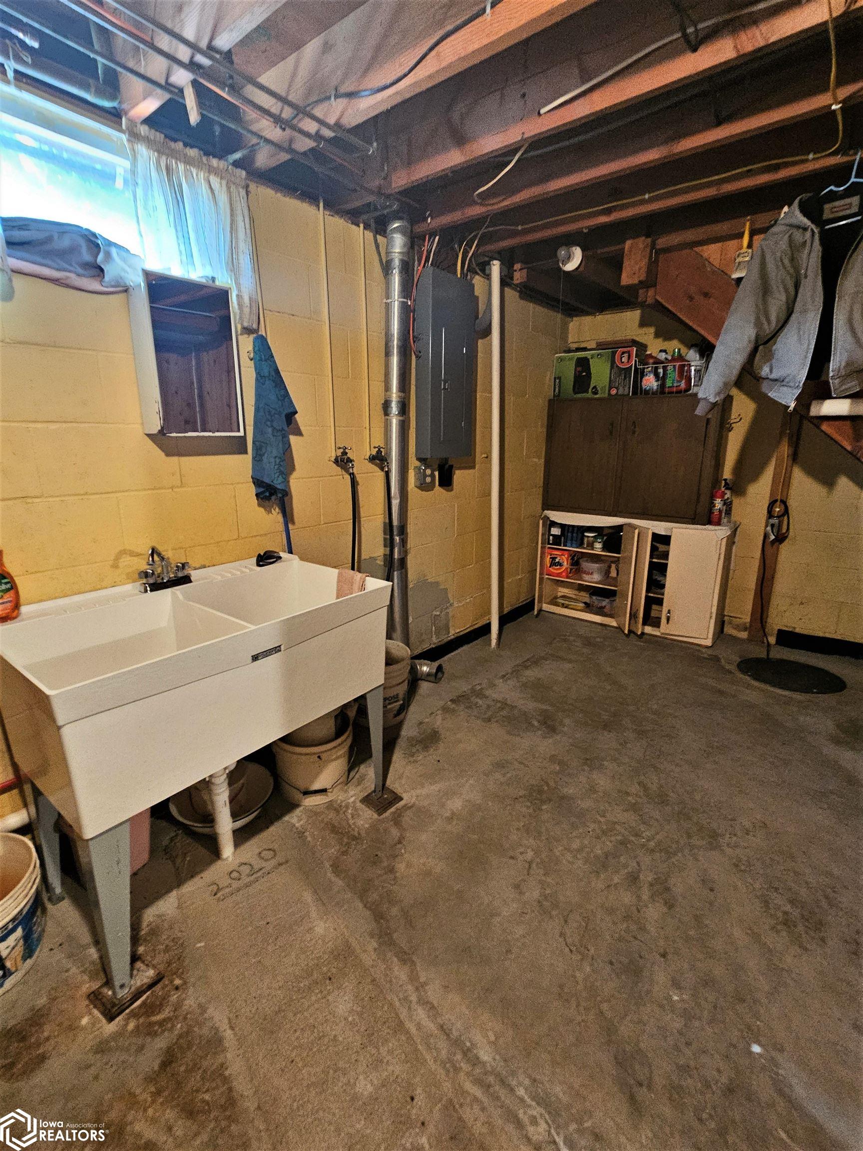 1215 190th Street, Algona, Iowa image 26