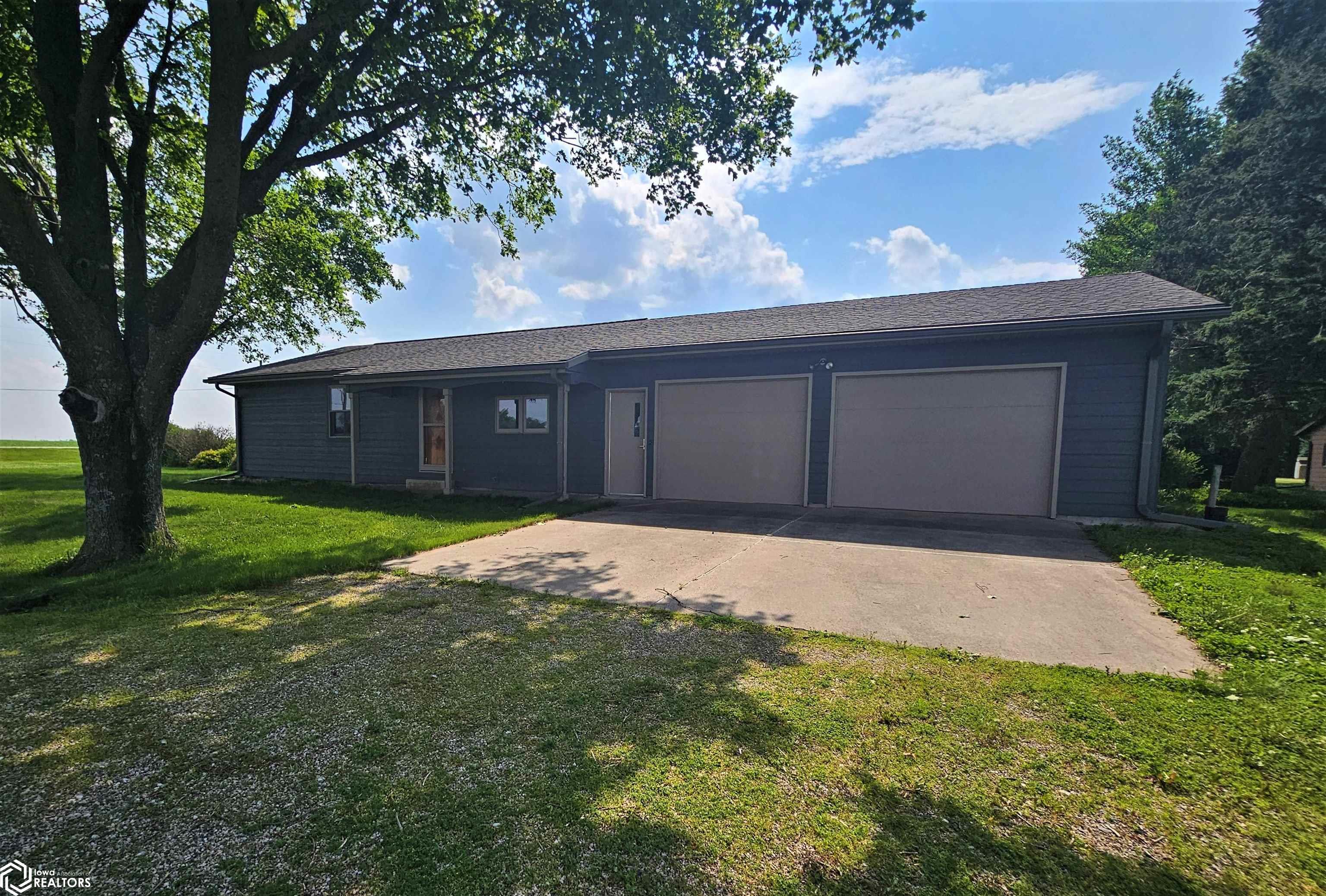 1215 190th Street, Algona, Iowa image 4