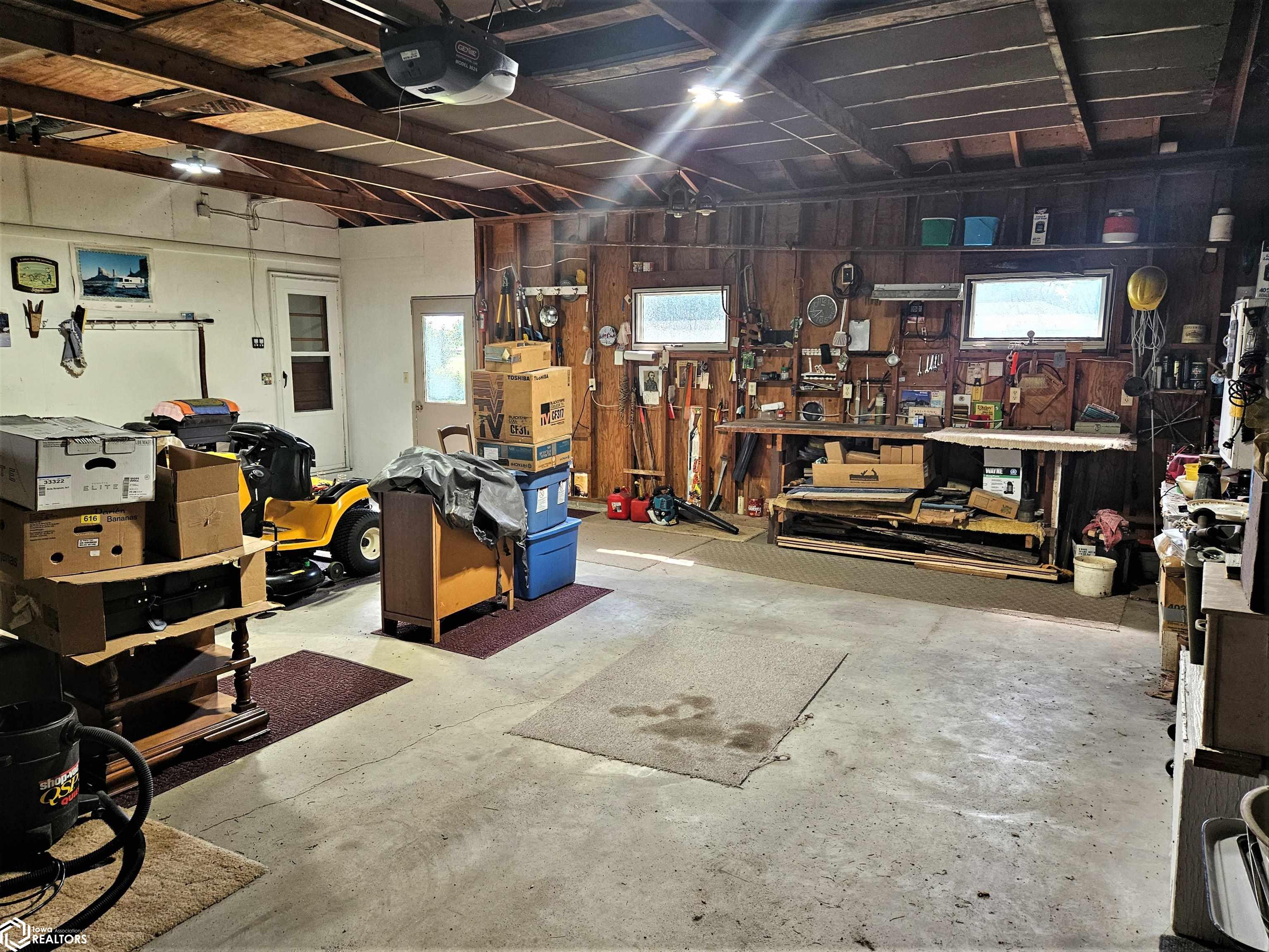1215 190th Street, Algona, Iowa image 34