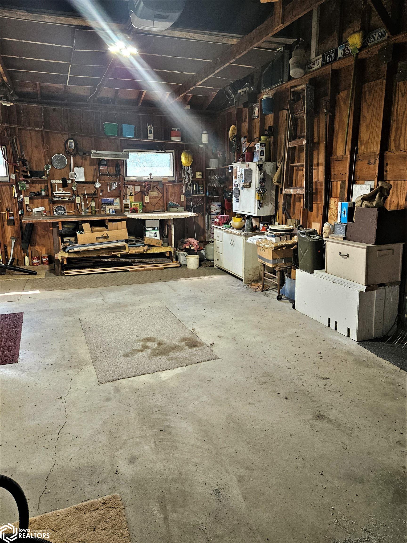 1215 190th Street, Algona, Iowa image 36