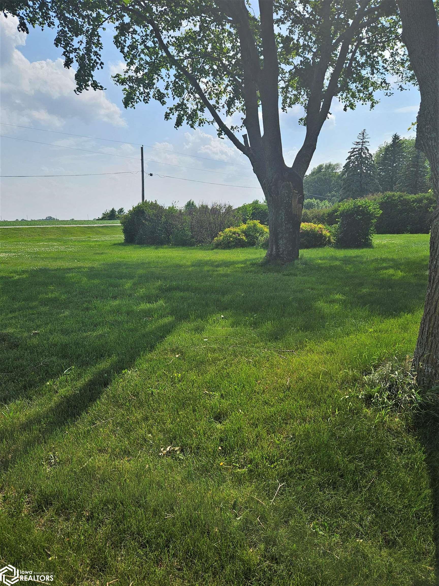 1215 190th Street, Algona, Iowa image 6