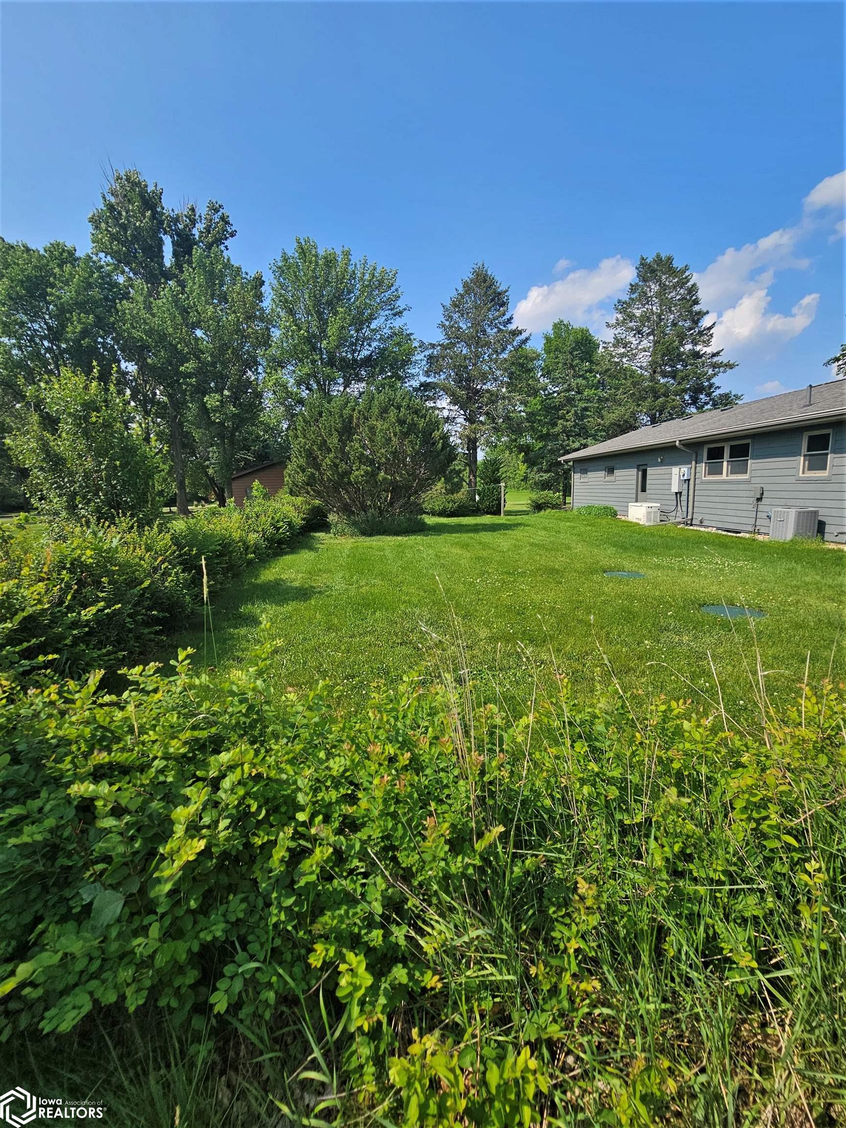 1215 190th Street, Algona, Iowa image 10