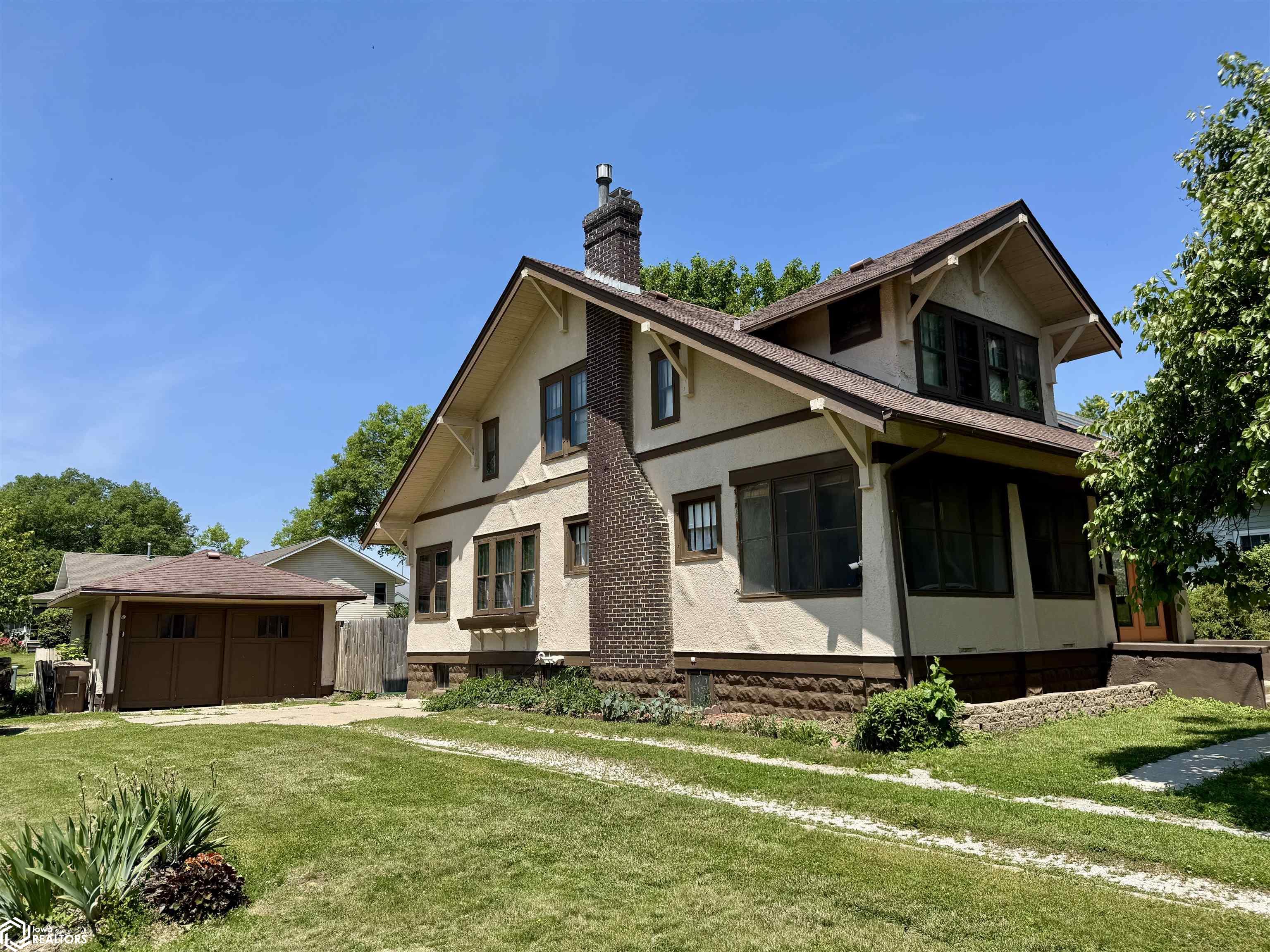 704 6th Avenue, Coon Rapids, Iowa image 1