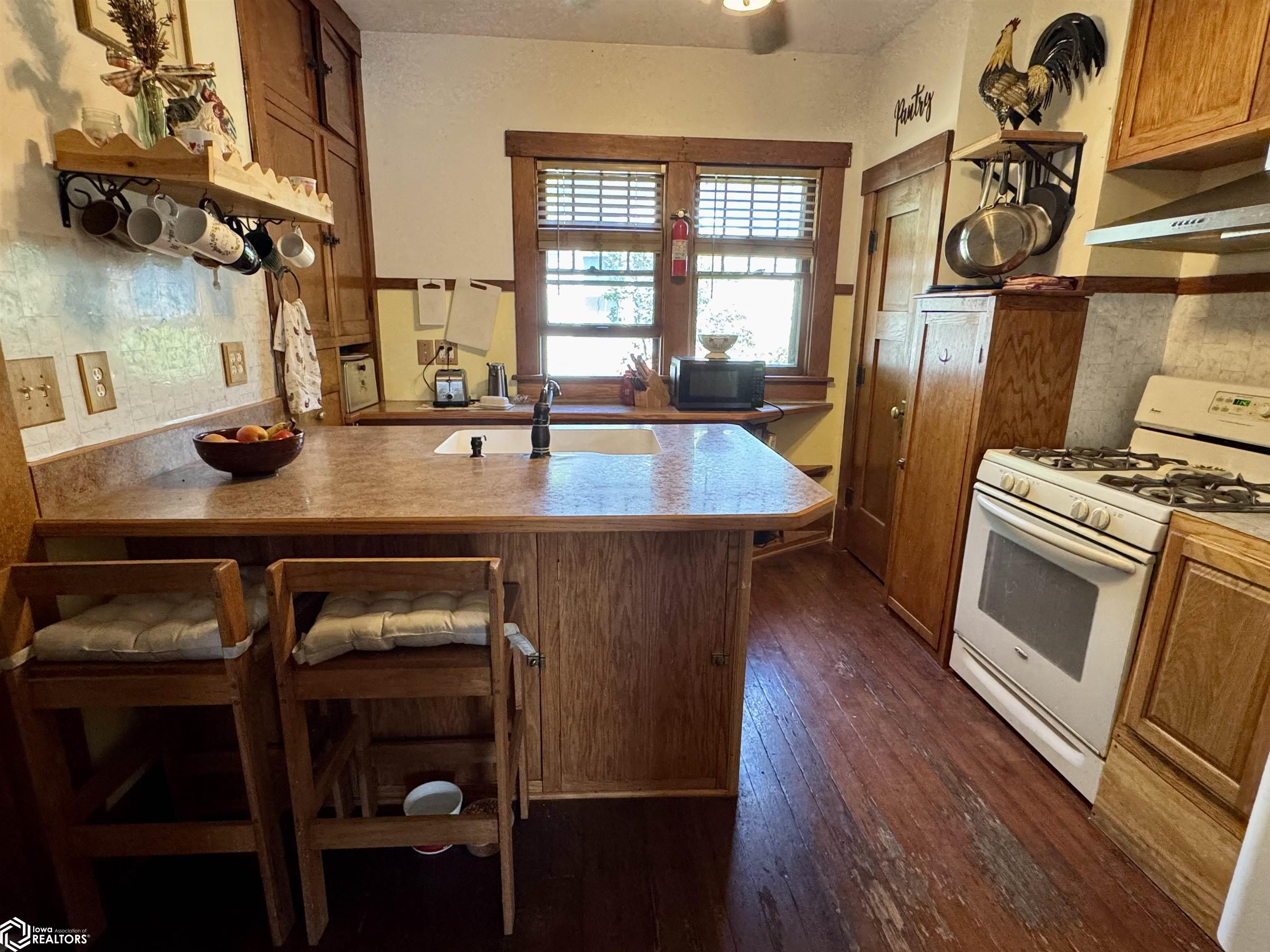 704 6th Avenue, Coon Rapids, Iowa image 11
