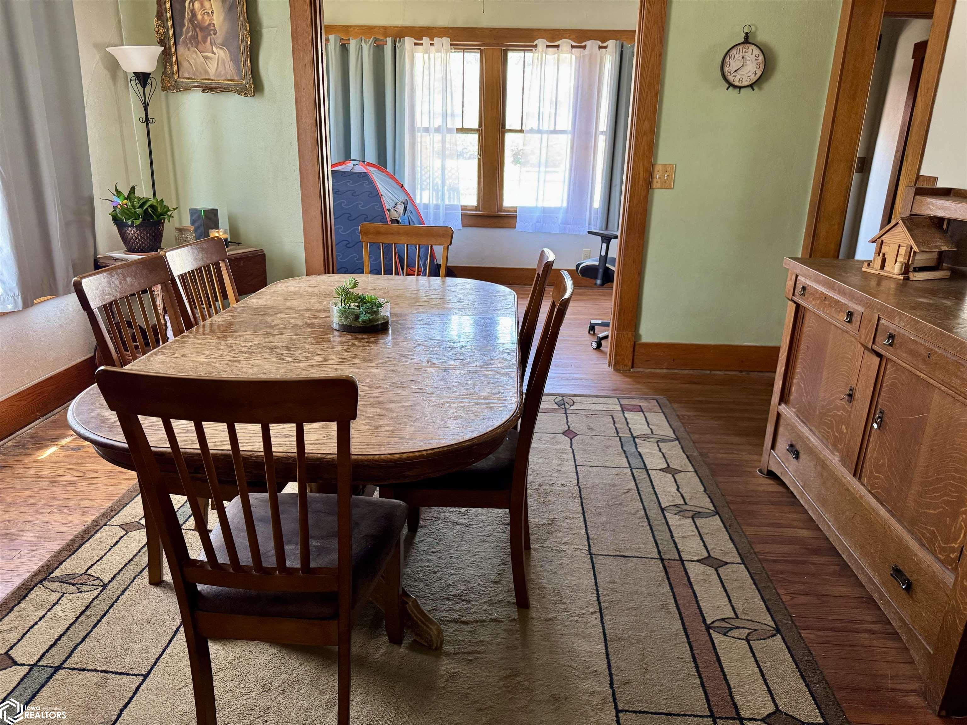 704 6th Avenue, Coon Rapids, Iowa image 12