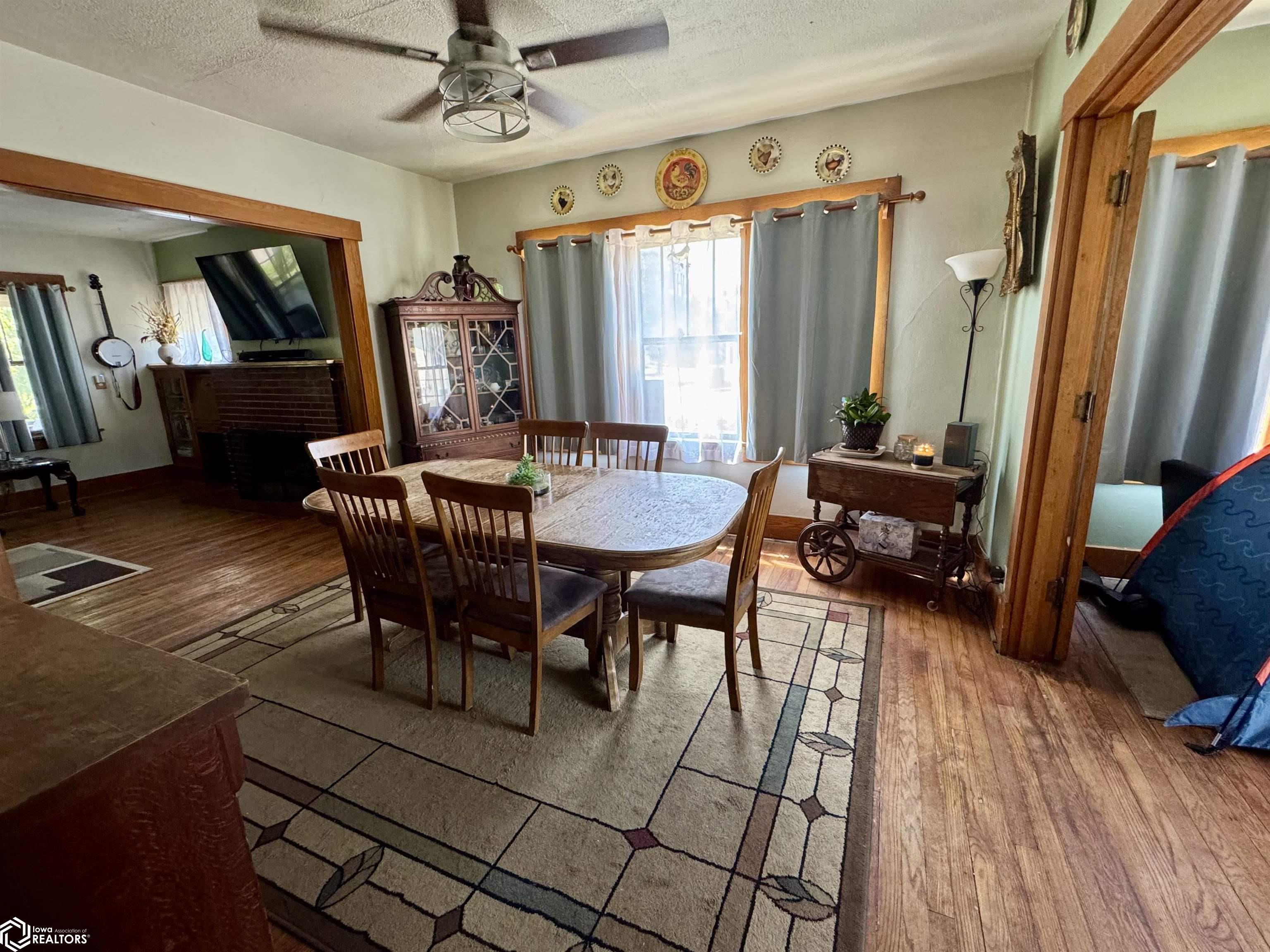 704 6th Avenue, Coon Rapids, Iowa image 13