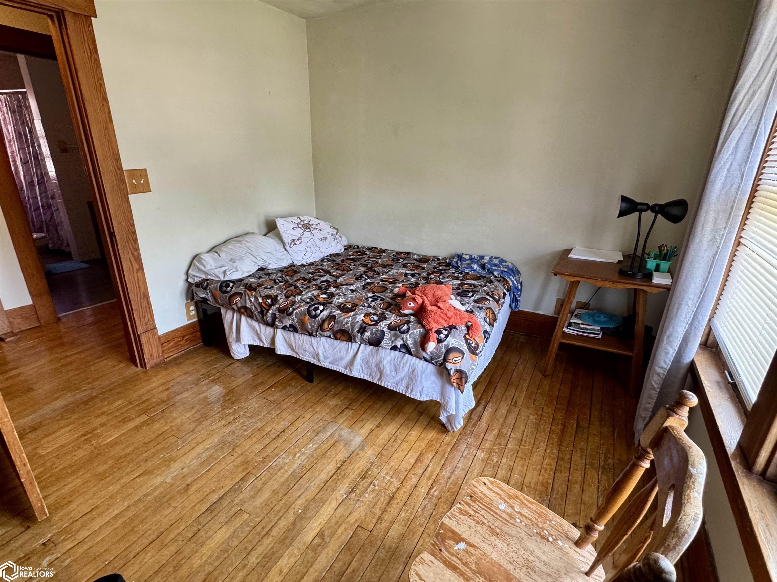 704 6th Avenue, Coon Rapids, Iowa image 14