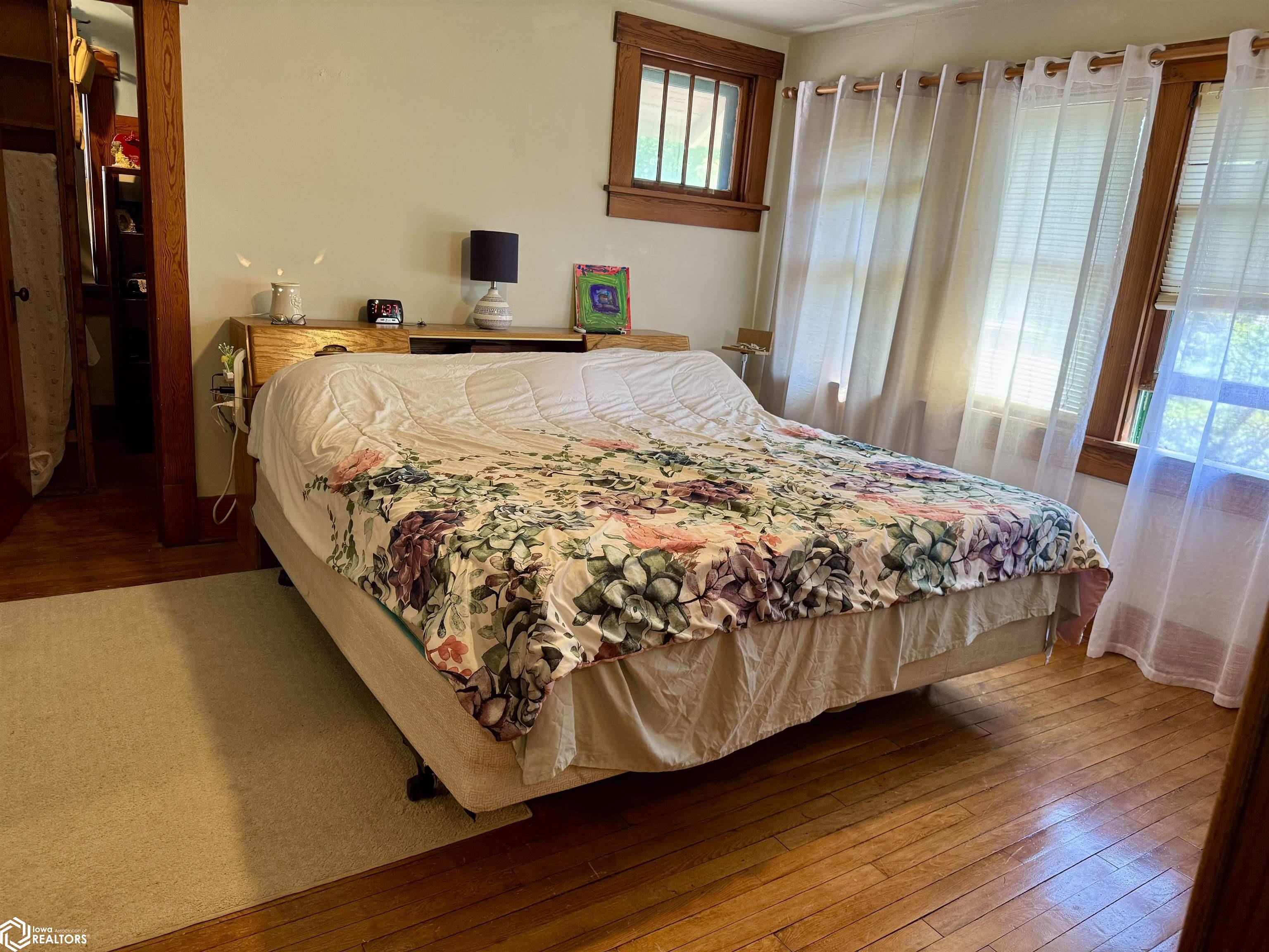 704 6th Avenue, Coon Rapids, Iowa image 18