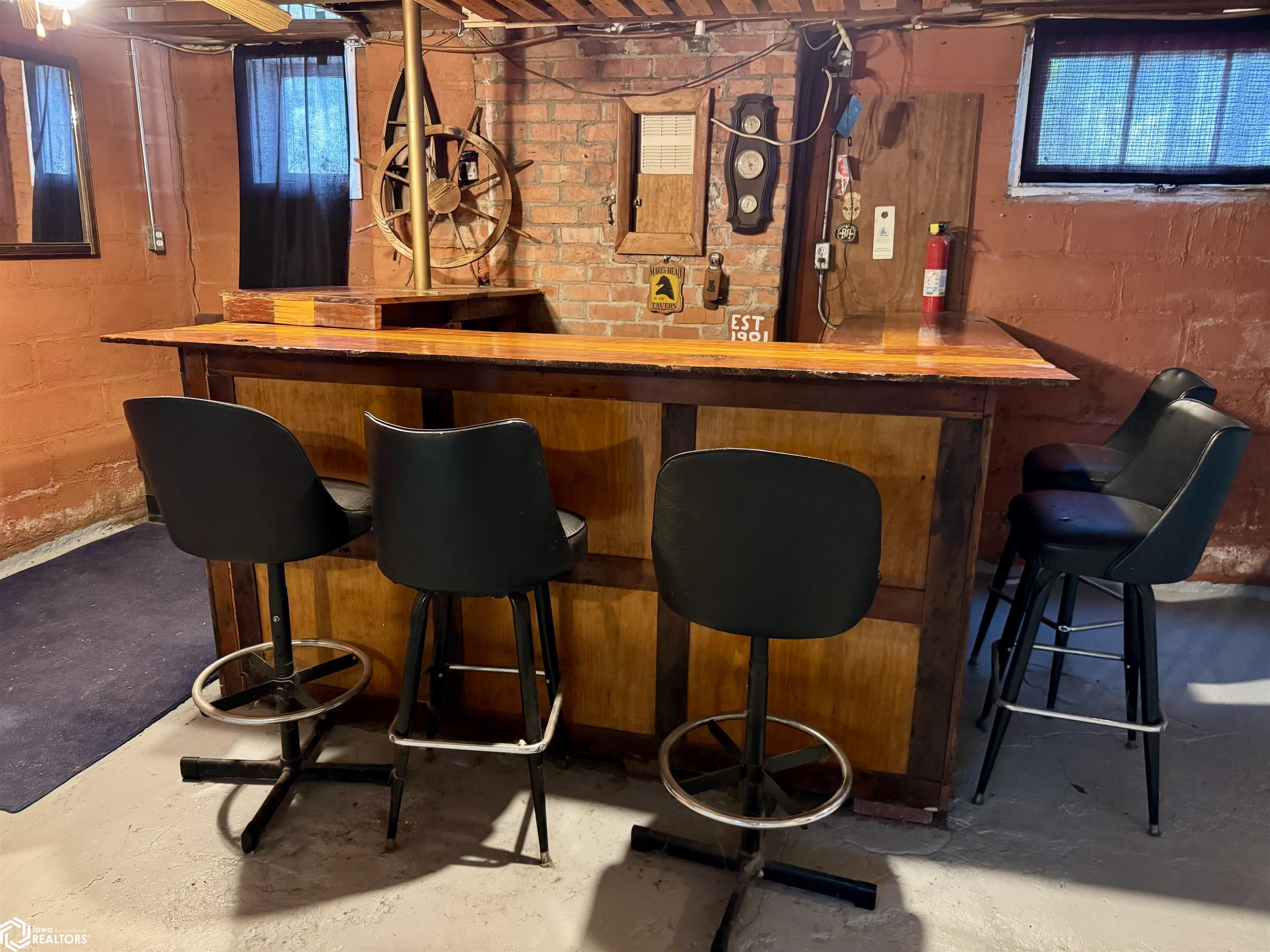 704 6th Avenue, Coon Rapids, Iowa image 22