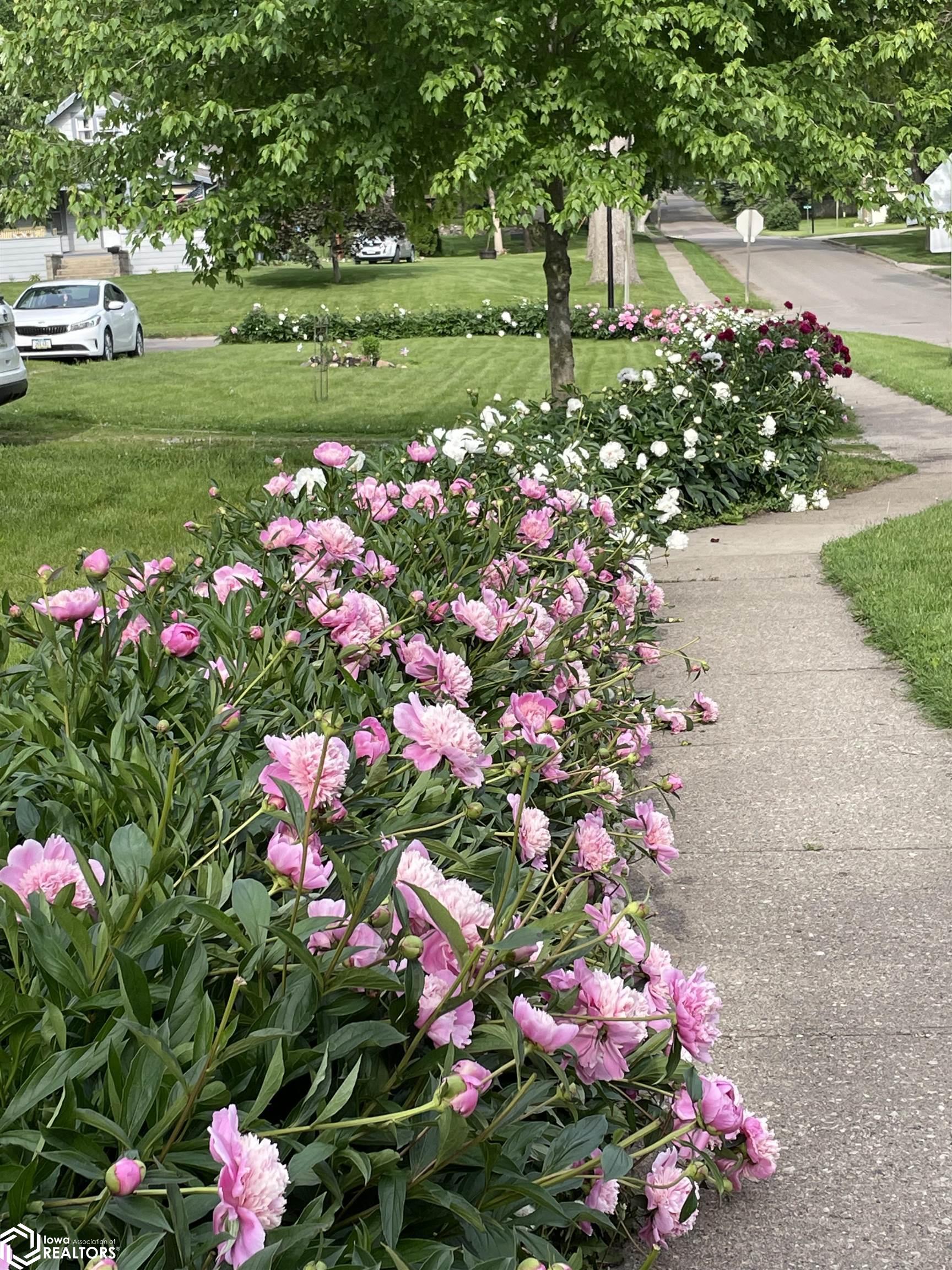 704 6th Avenue, Coon Rapids, Iowa image 23