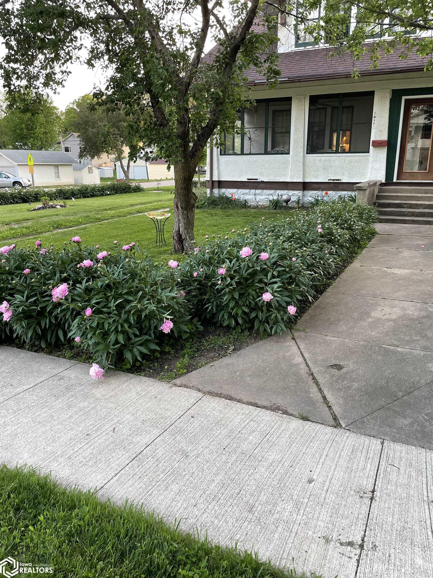 704 6th Avenue, Coon Rapids, Iowa image 28