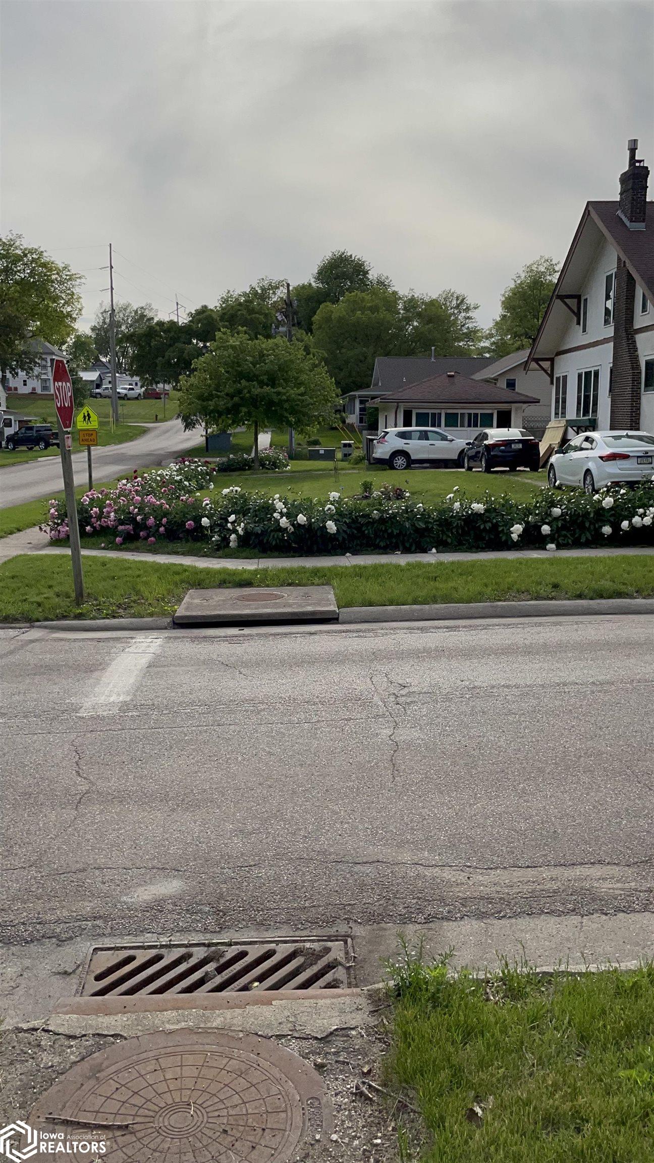704 6th Avenue, Coon Rapids, Iowa image 29