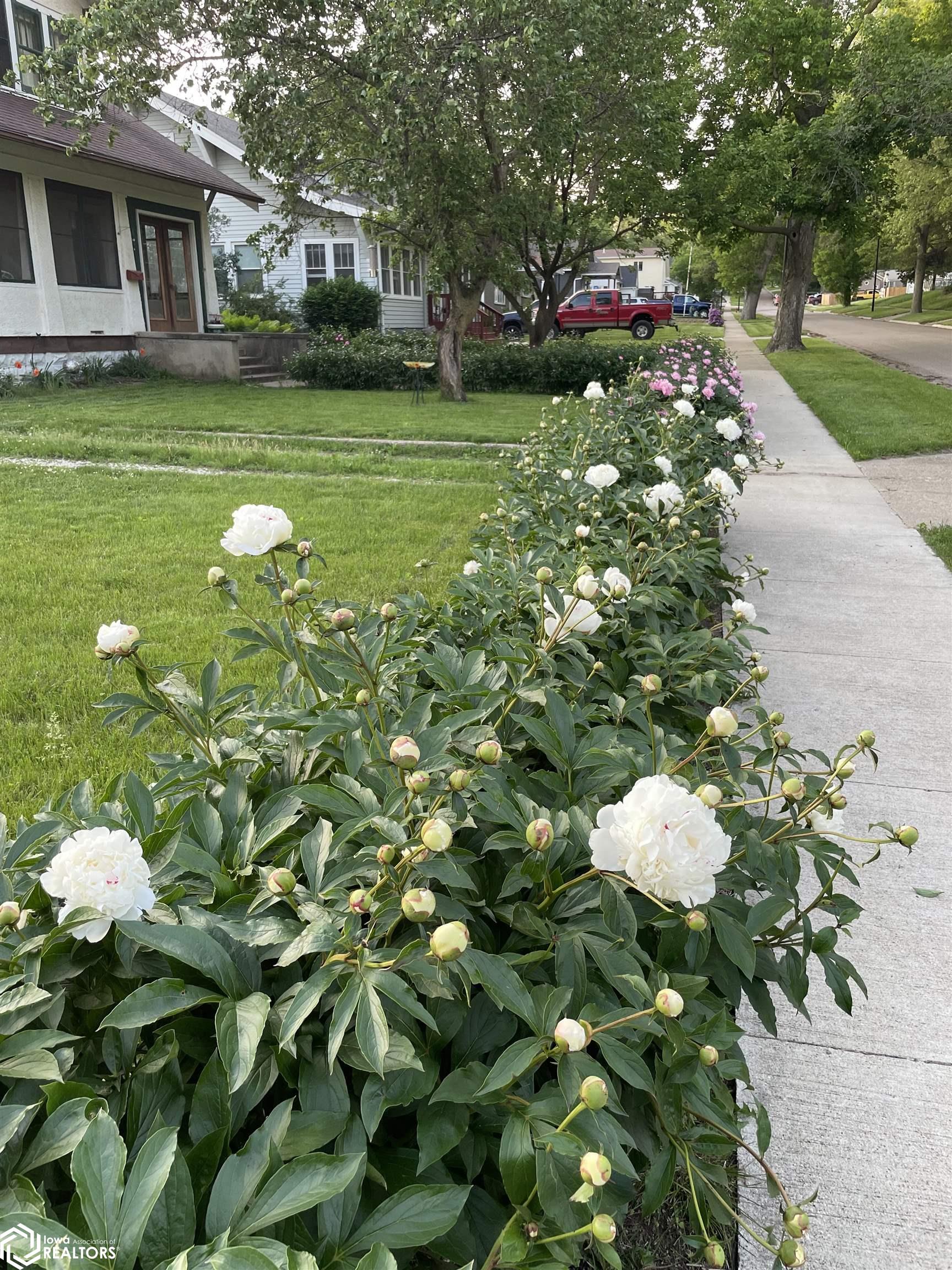 704 6th Avenue, Coon Rapids, Iowa image 30