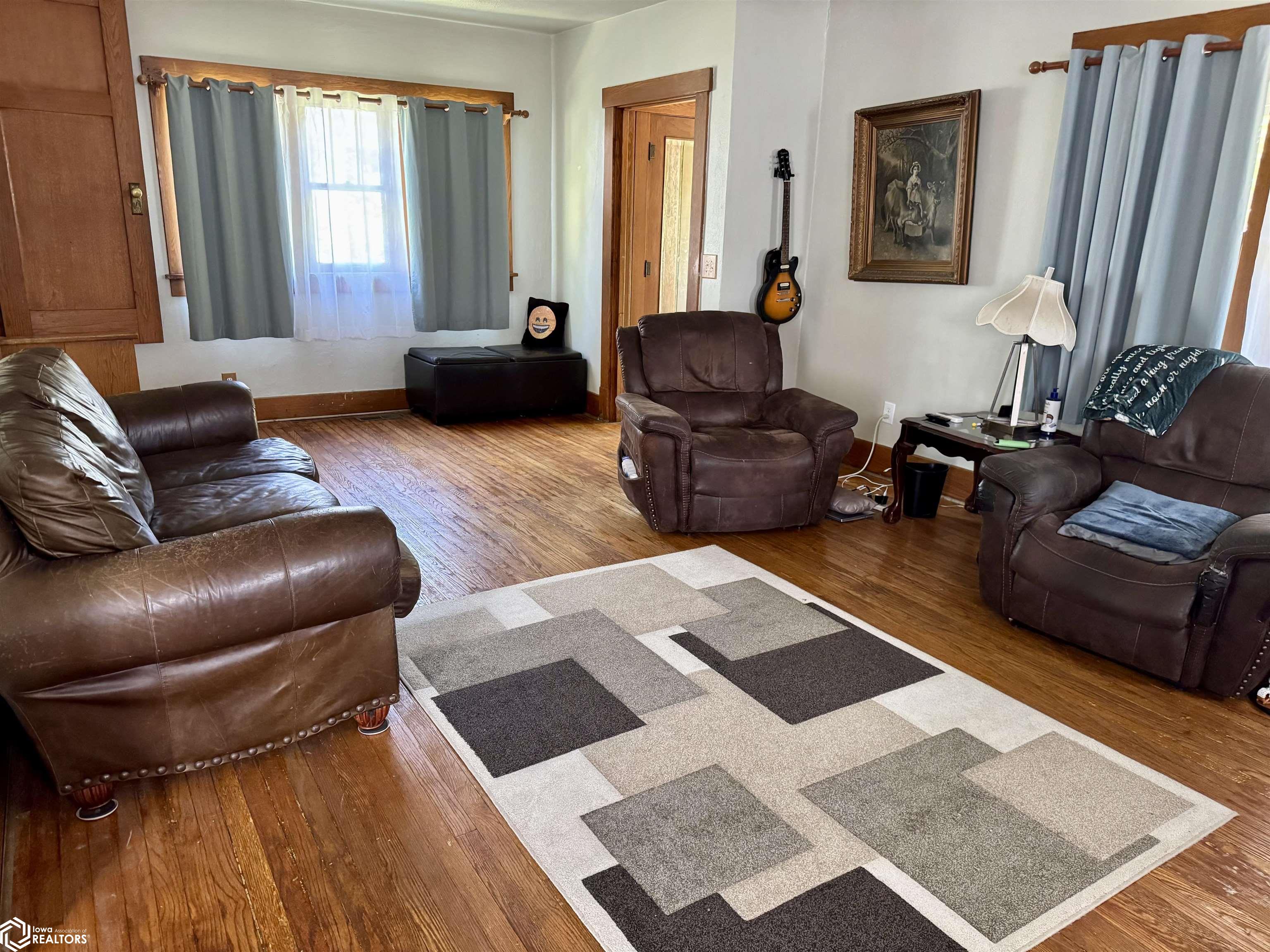 704 6th Avenue, Coon Rapids, Iowa image 4