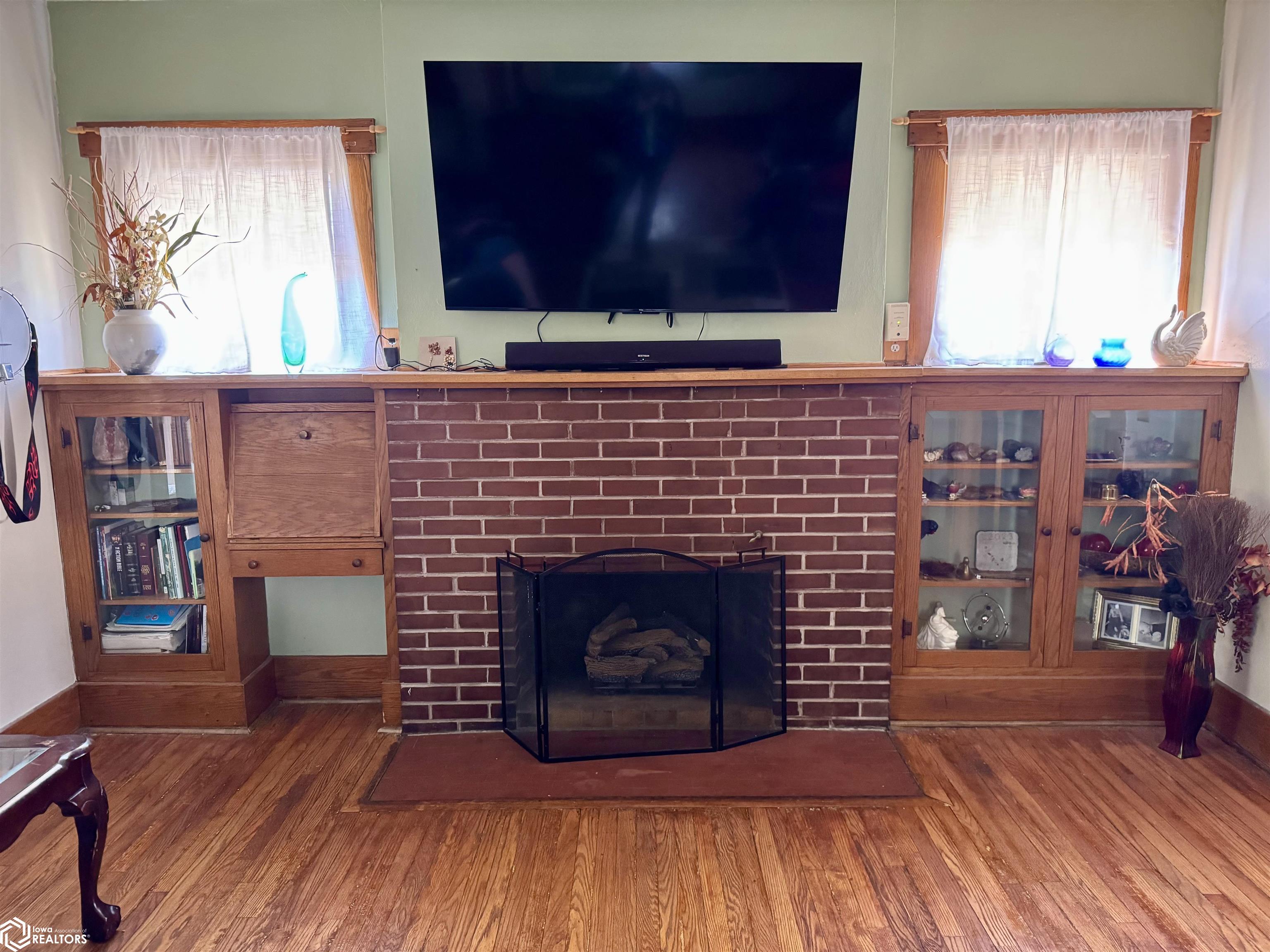 704 6th Avenue, Coon Rapids, Iowa image 6