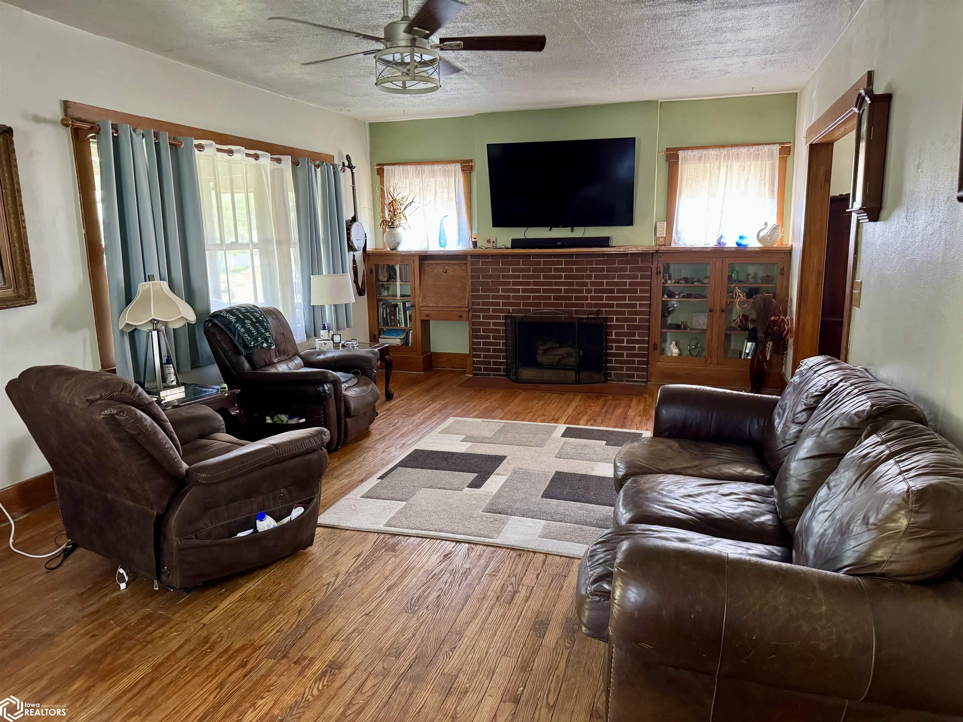 704 6th Avenue, Coon Rapids, Iowa image 7