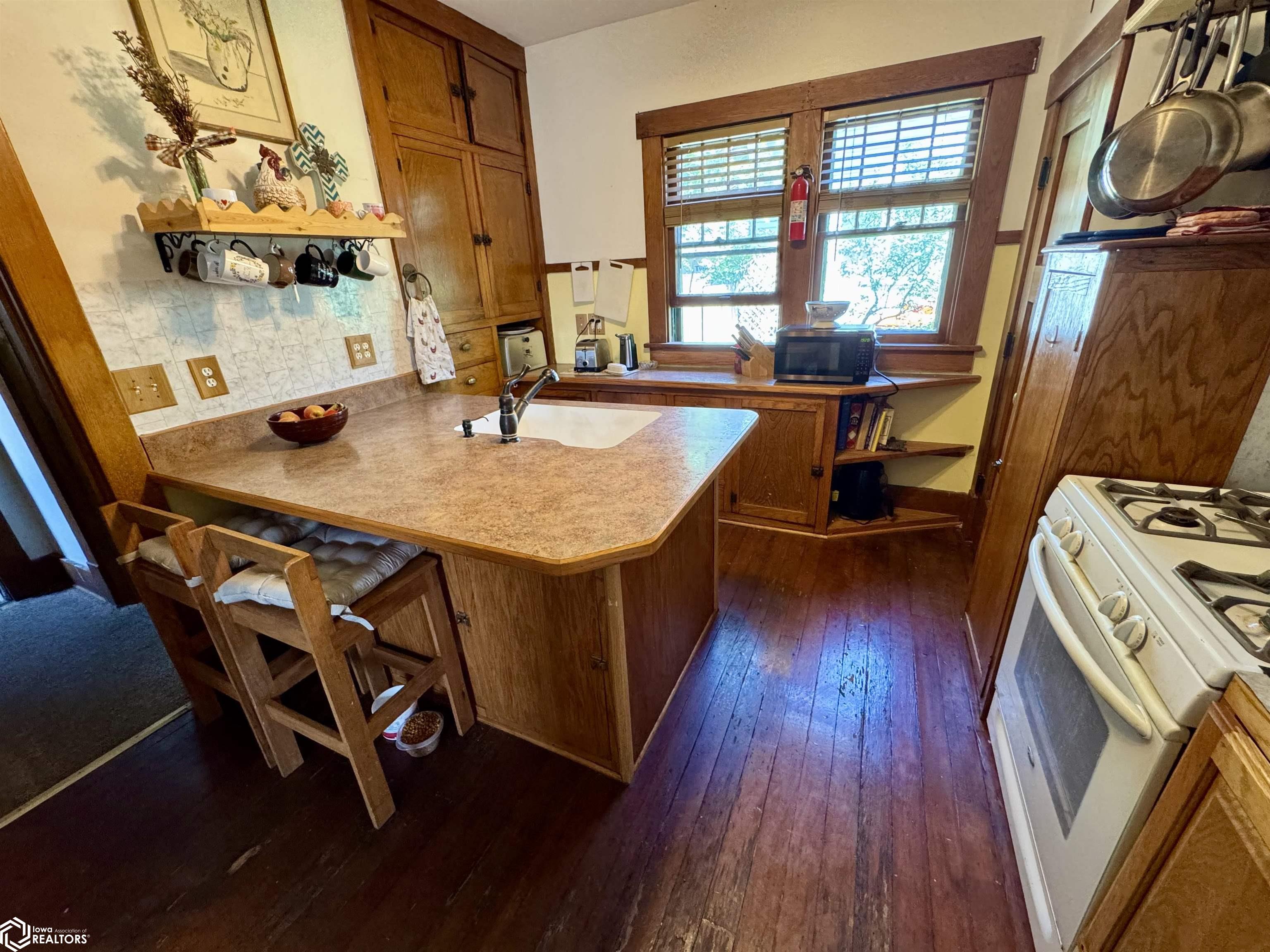 704 6th Avenue, Coon Rapids, Iowa image 10