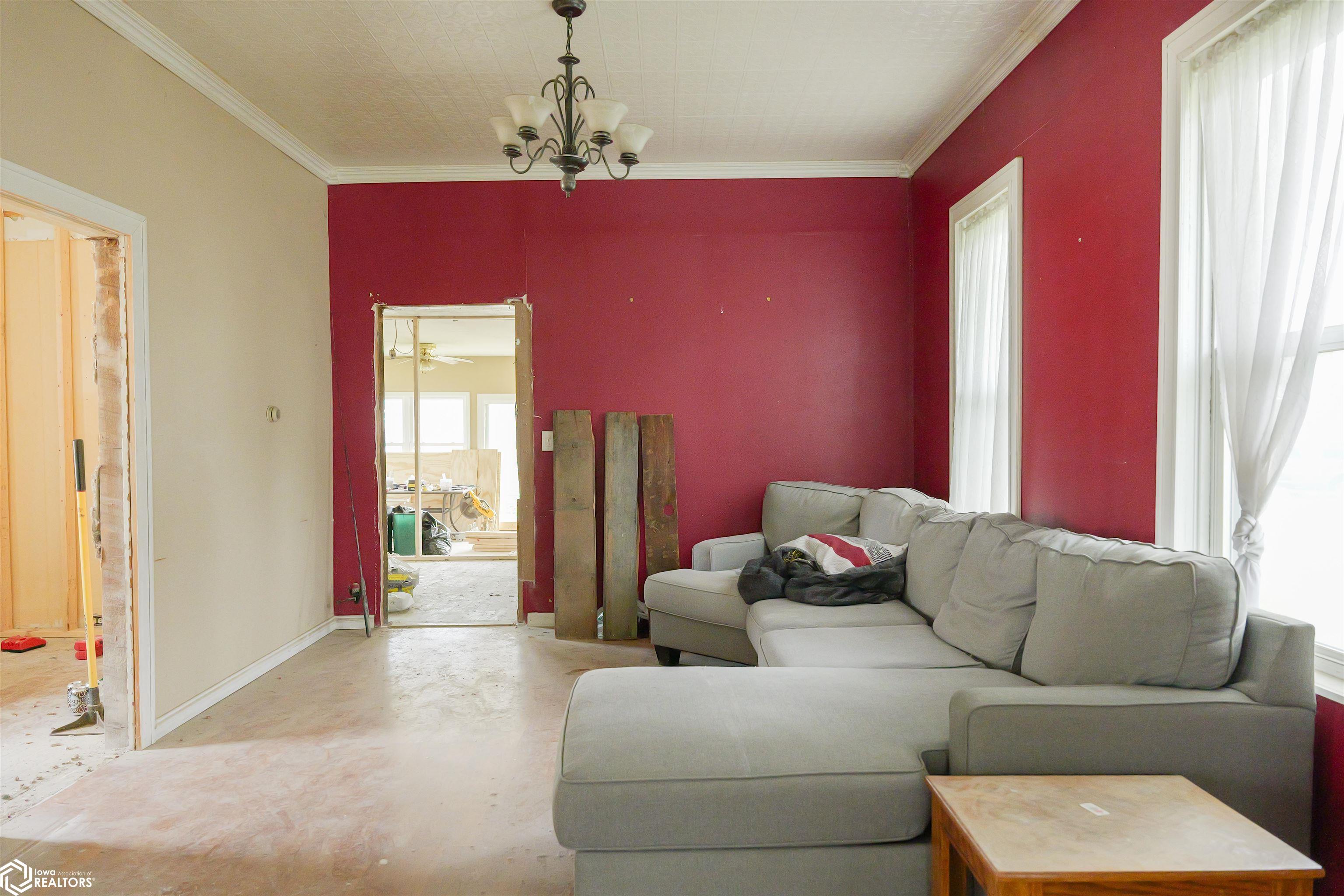220 Summer Street, West Burlington, Iowa image 13