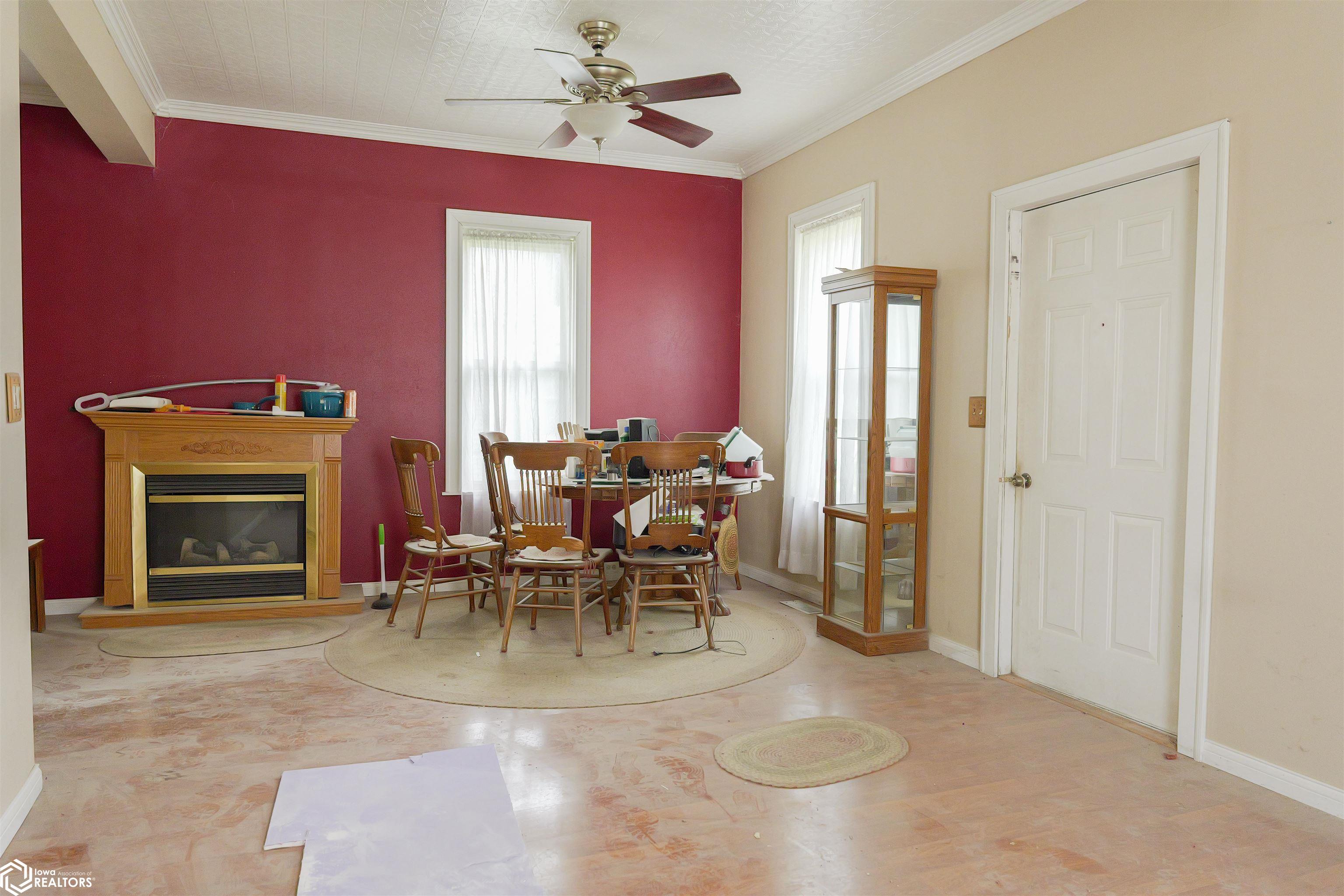 220 Summer Street, West Burlington, Iowa image 15