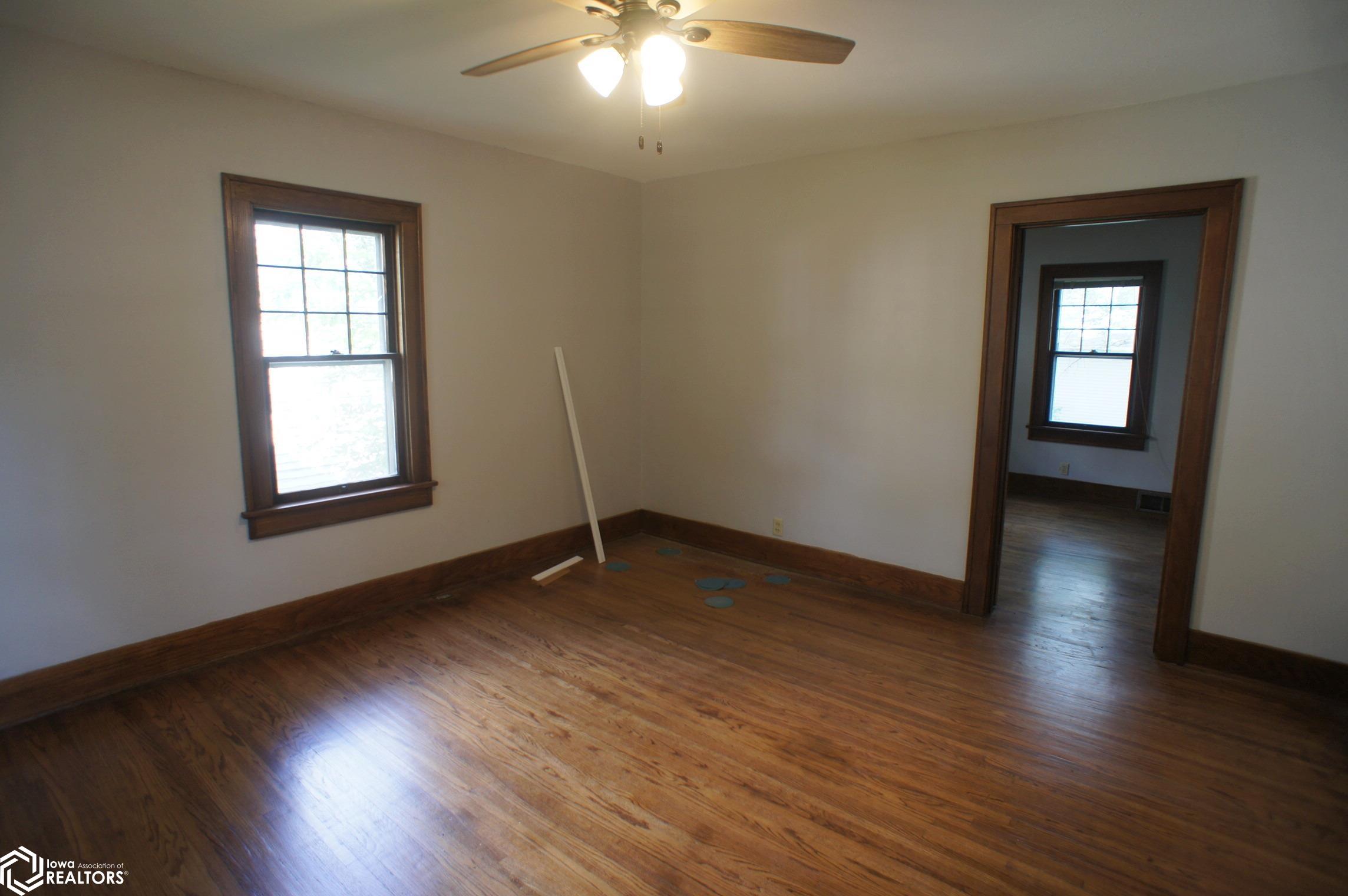 944 Division Street, Webster City, Iowa image 2