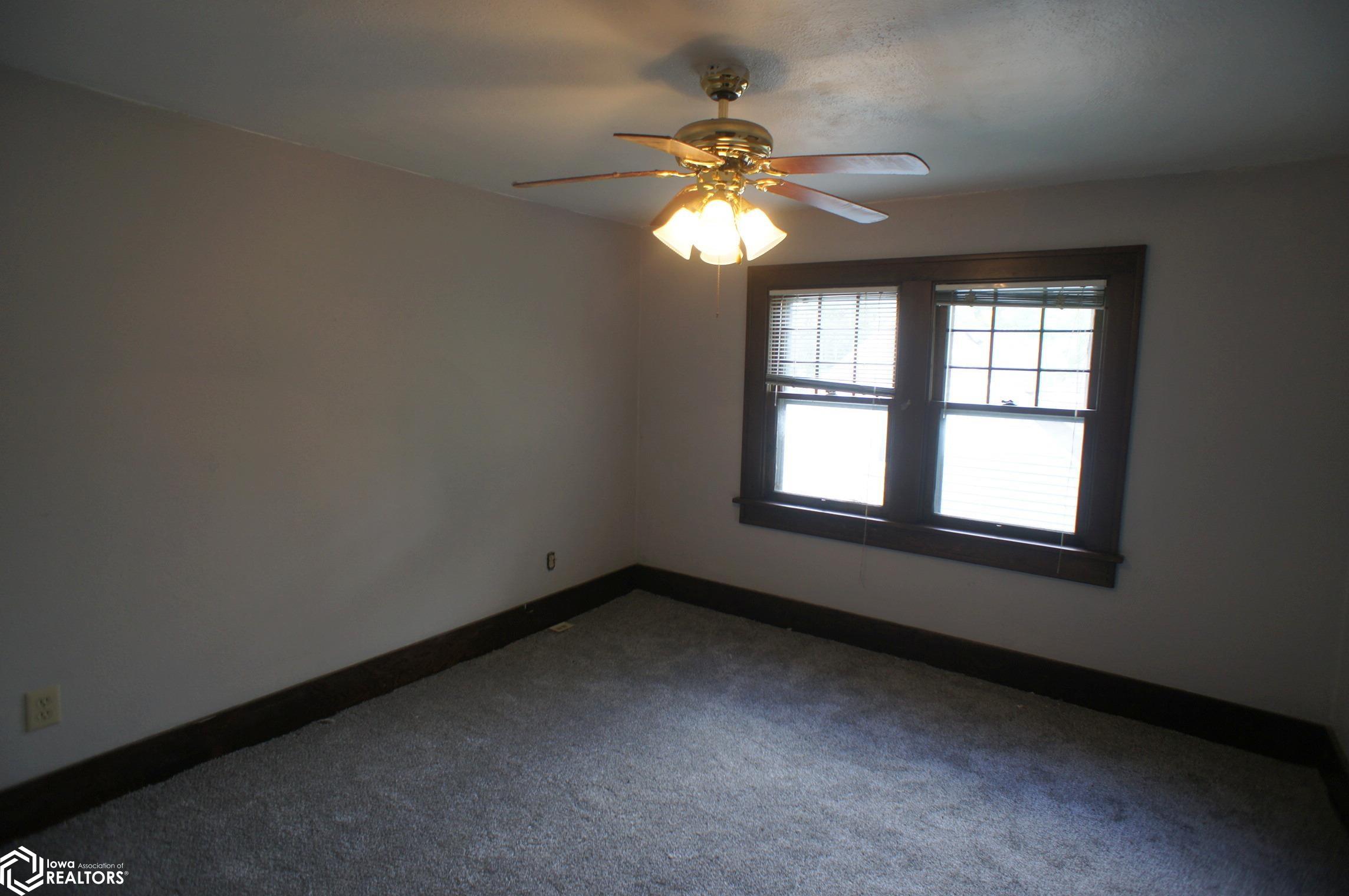 944 Division Street, Webster City, Iowa image 14