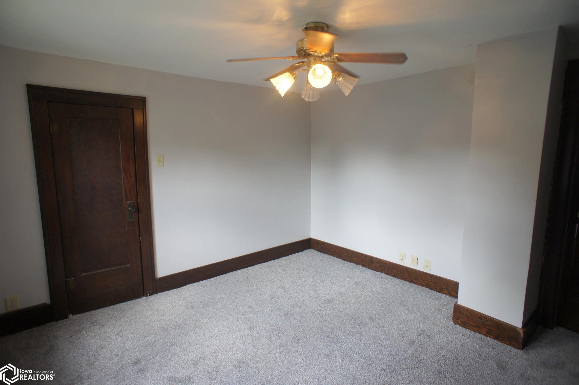 944 Division Street, Webster City, Iowa image 18