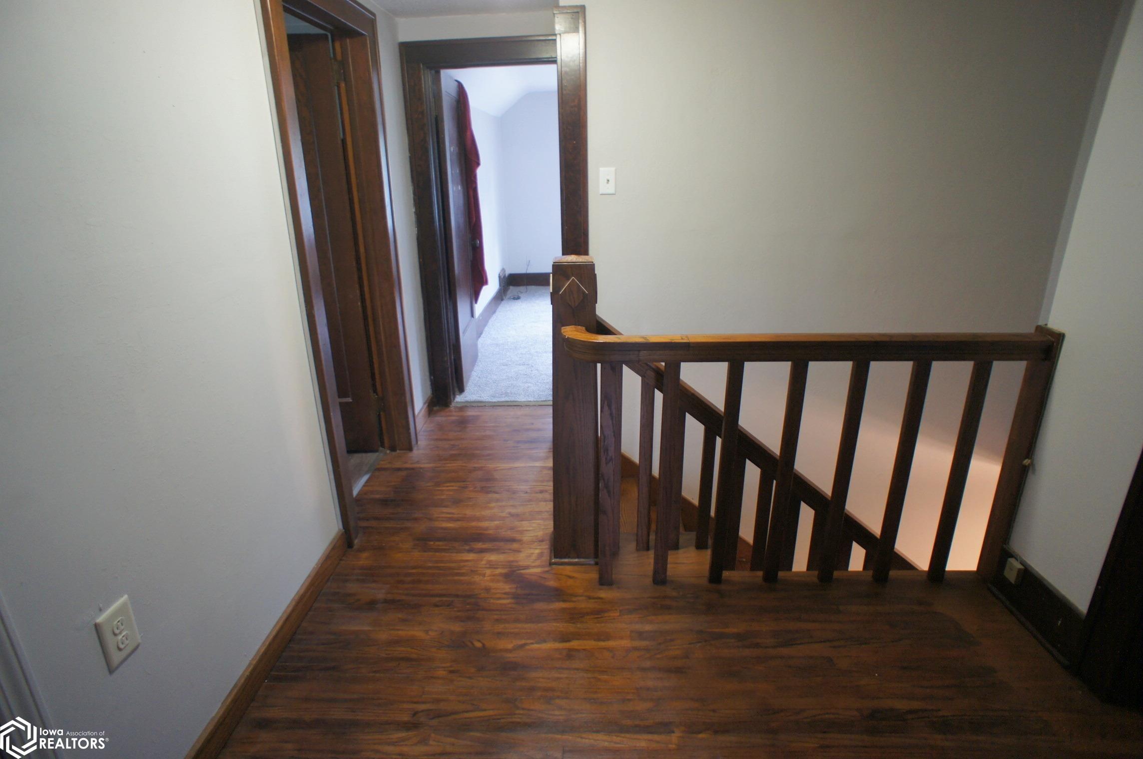 944 Division Street, Webster City, Iowa image 19