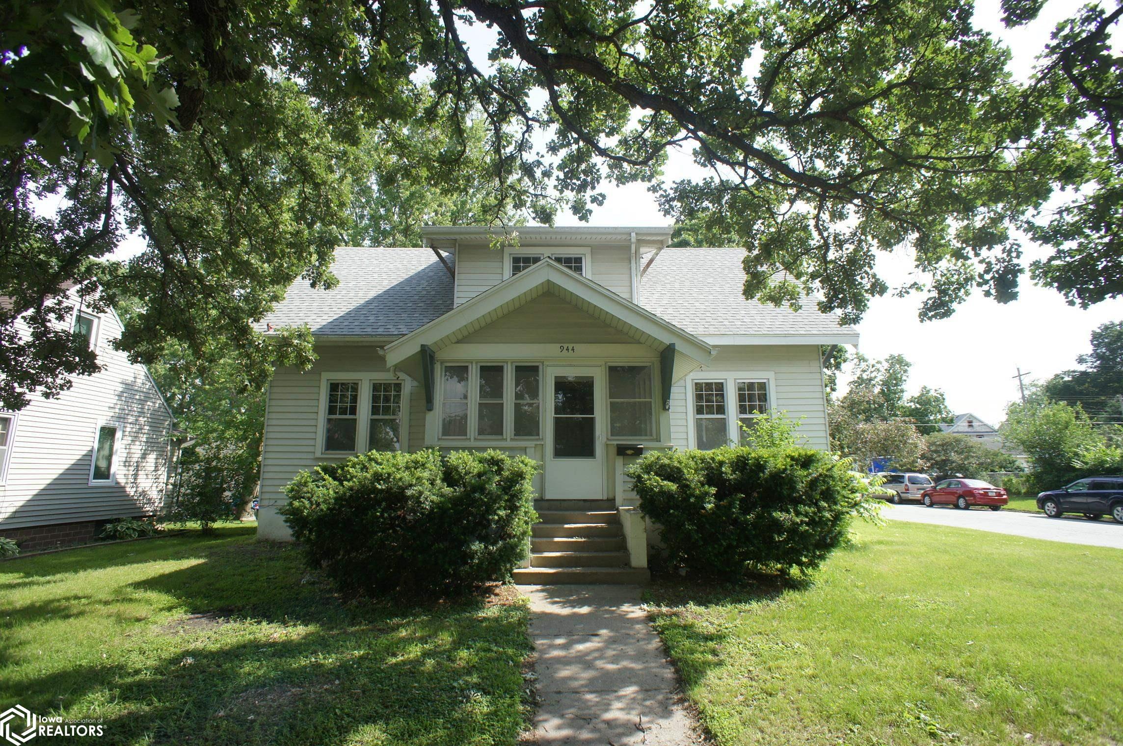 944 Division Street, Webster City, Iowa image 25