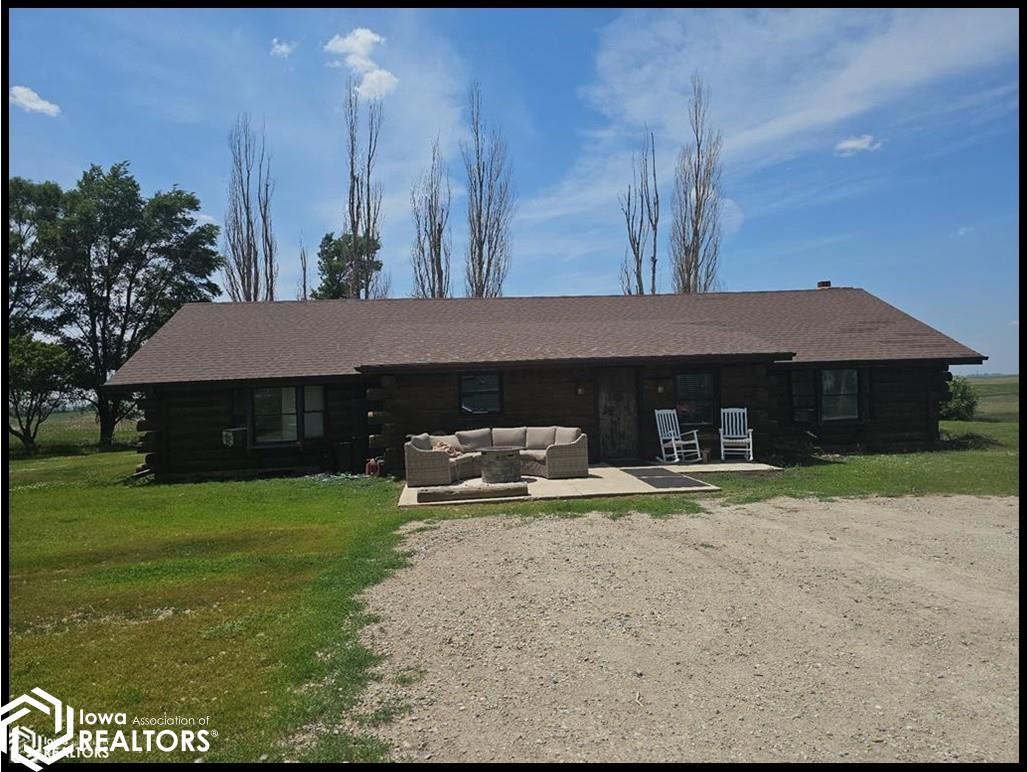 57495 Eastland Road, Marne, Iowa image 1