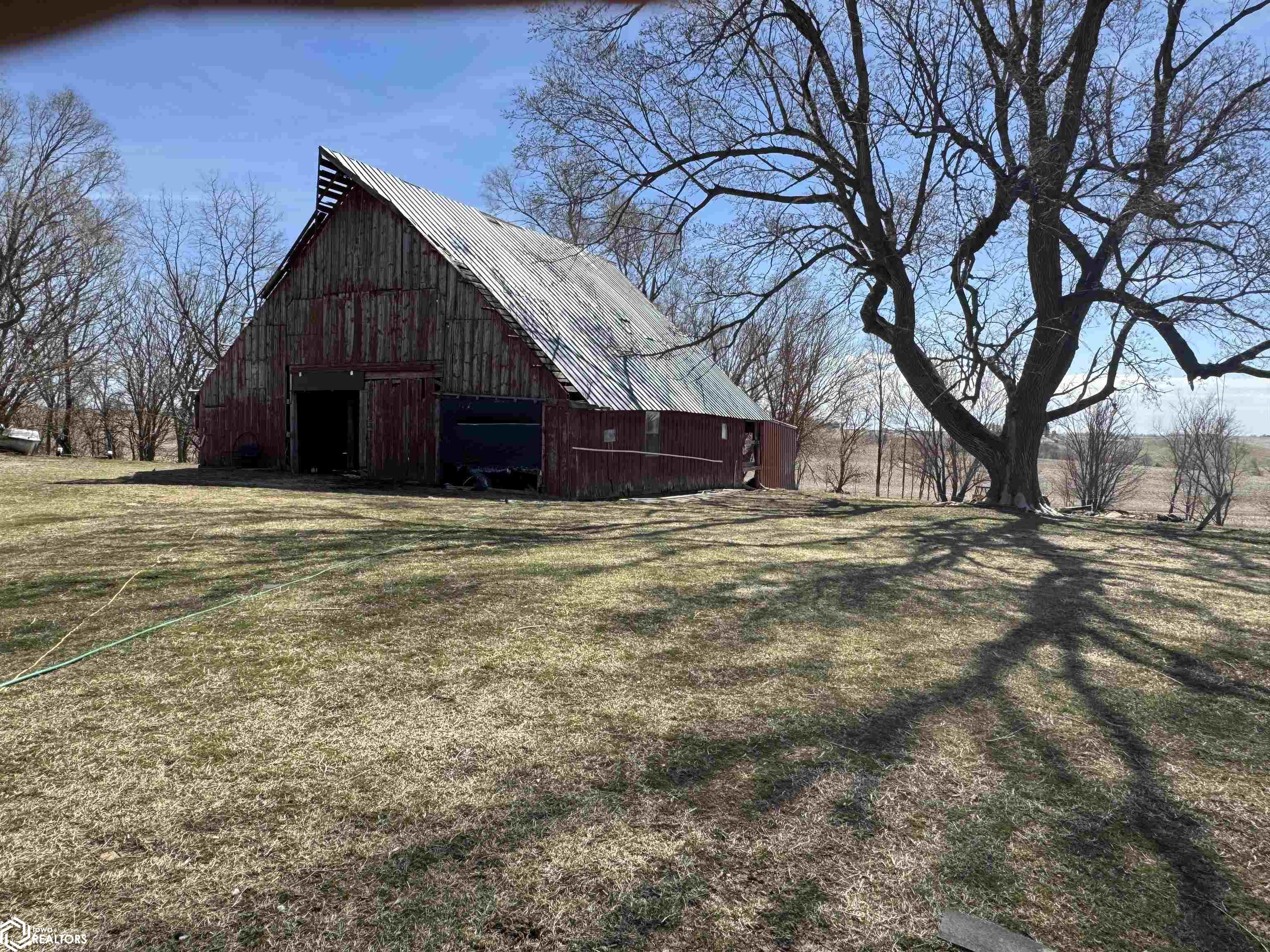 57495 Eastland Road, Marne, Iowa image 2