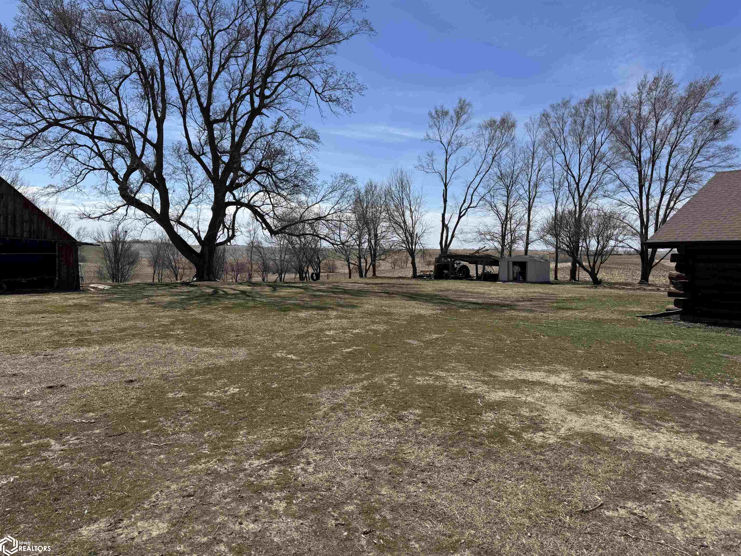 57495 Eastland Road, Marne, Iowa image 3
