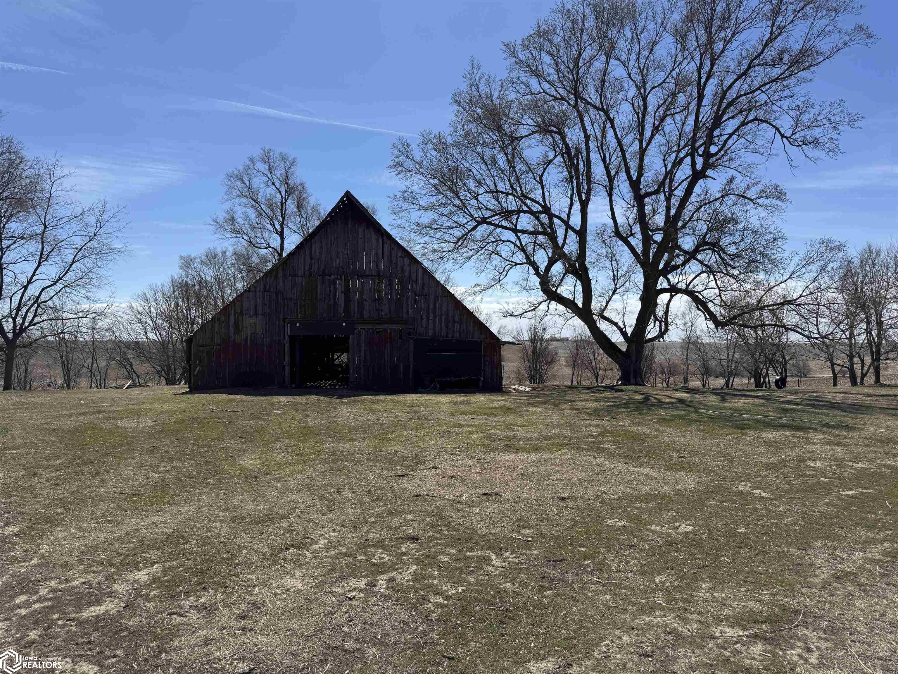 57495 Eastland Road, Marne, Iowa image 4