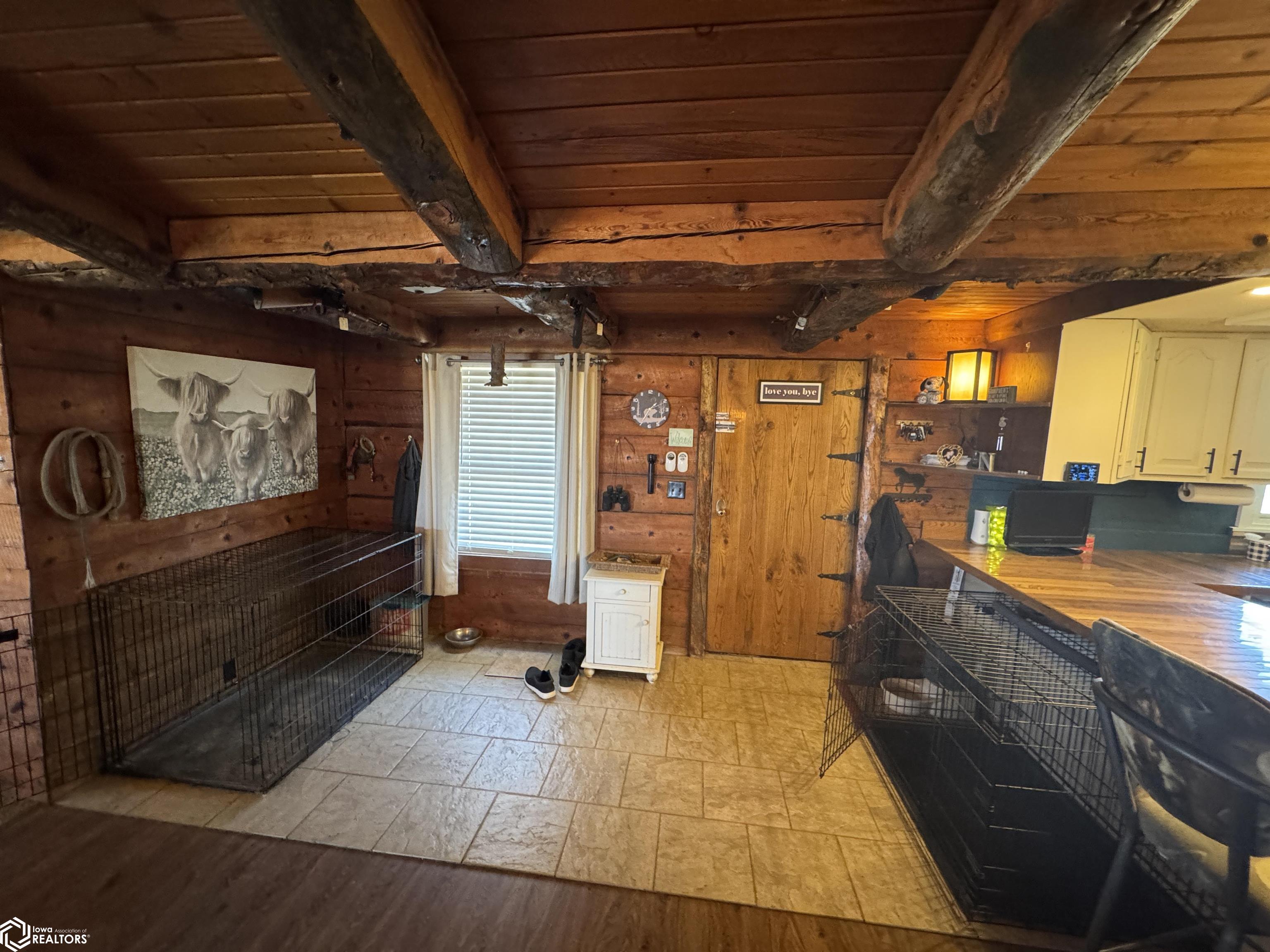 57495 Eastland Road, Marne, Iowa image 6