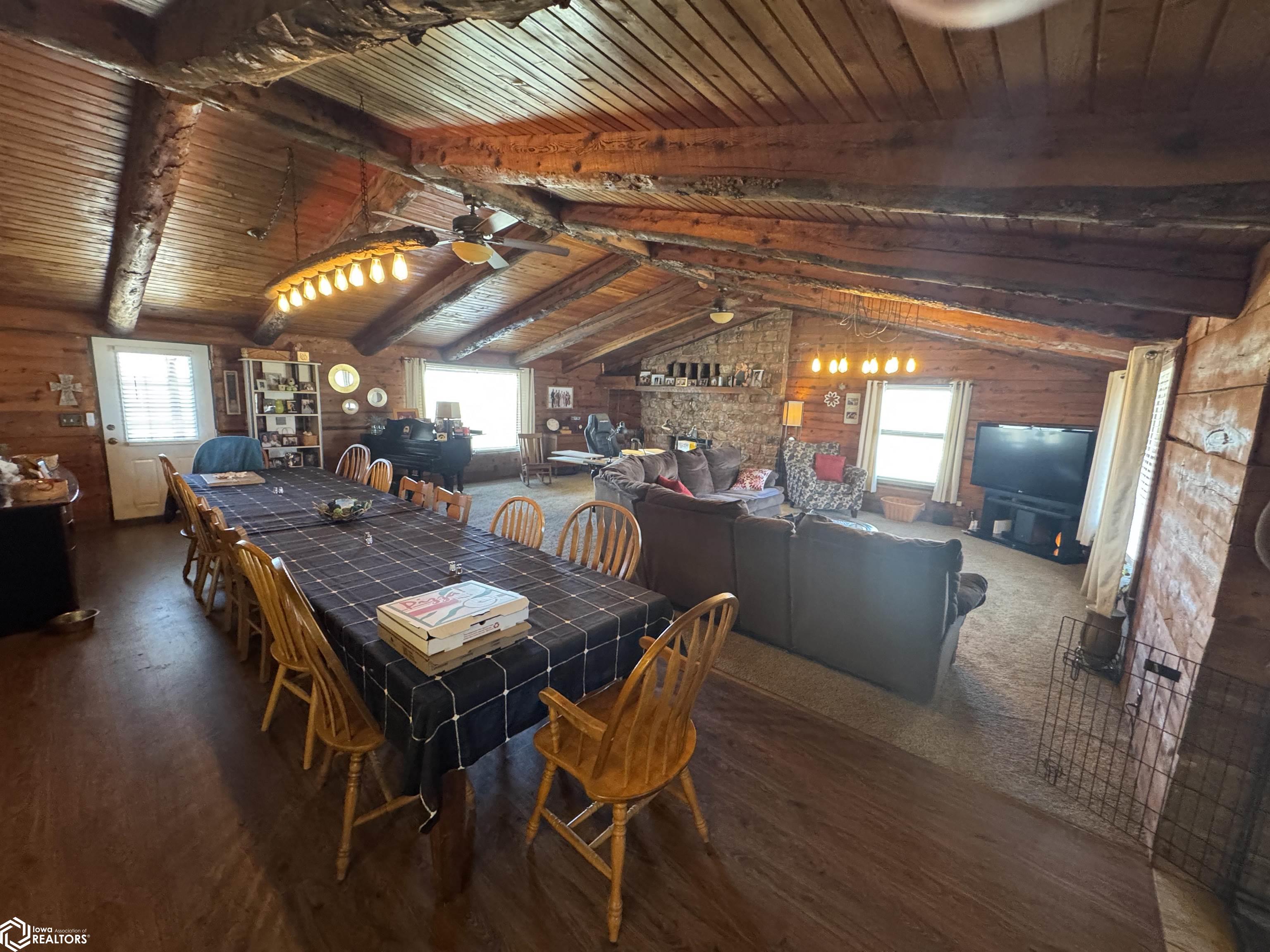 57495 Eastland Road, Marne, Iowa image 8
