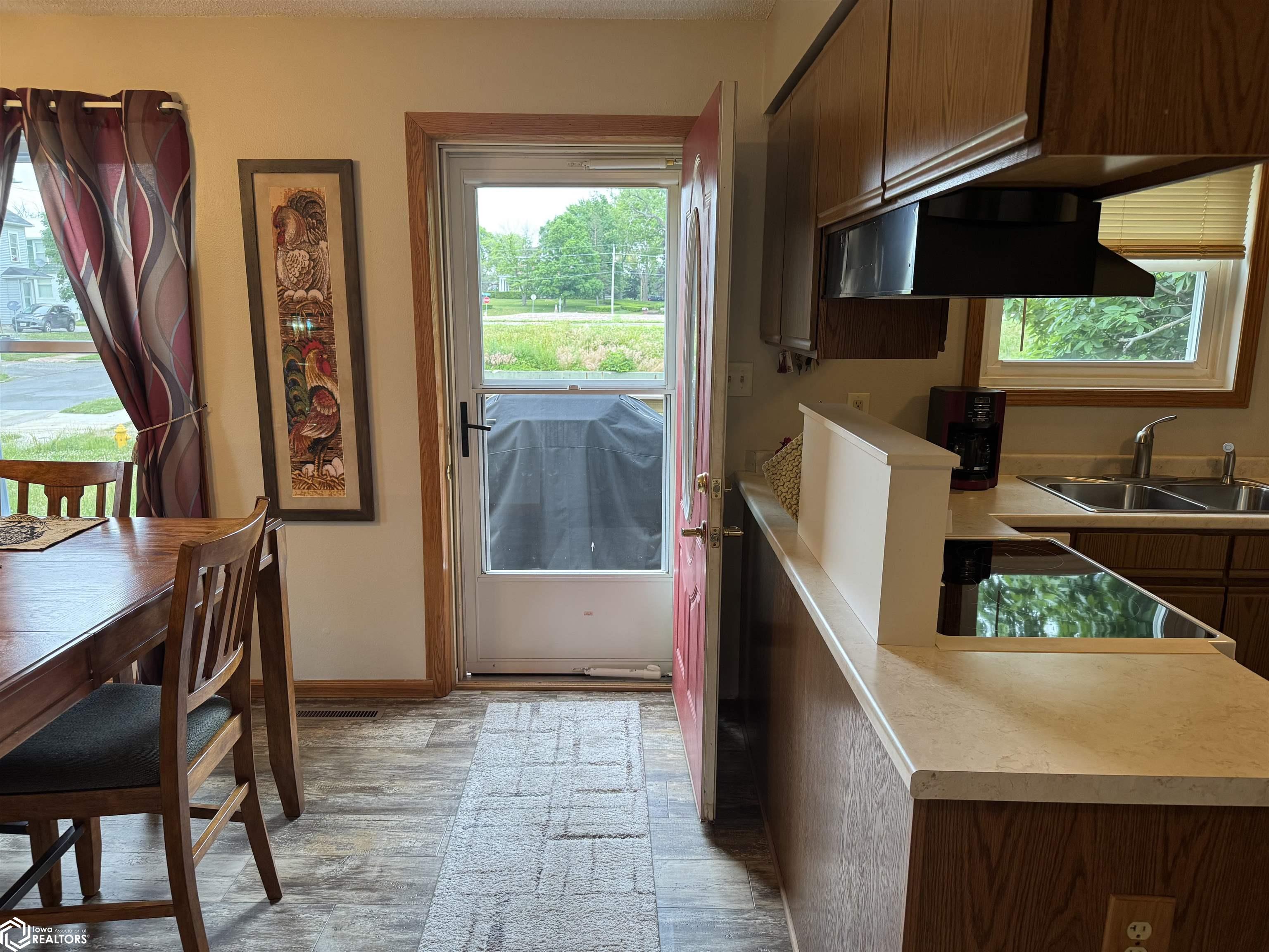 212 Albany Street, Ottumwa, Iowa image 15
