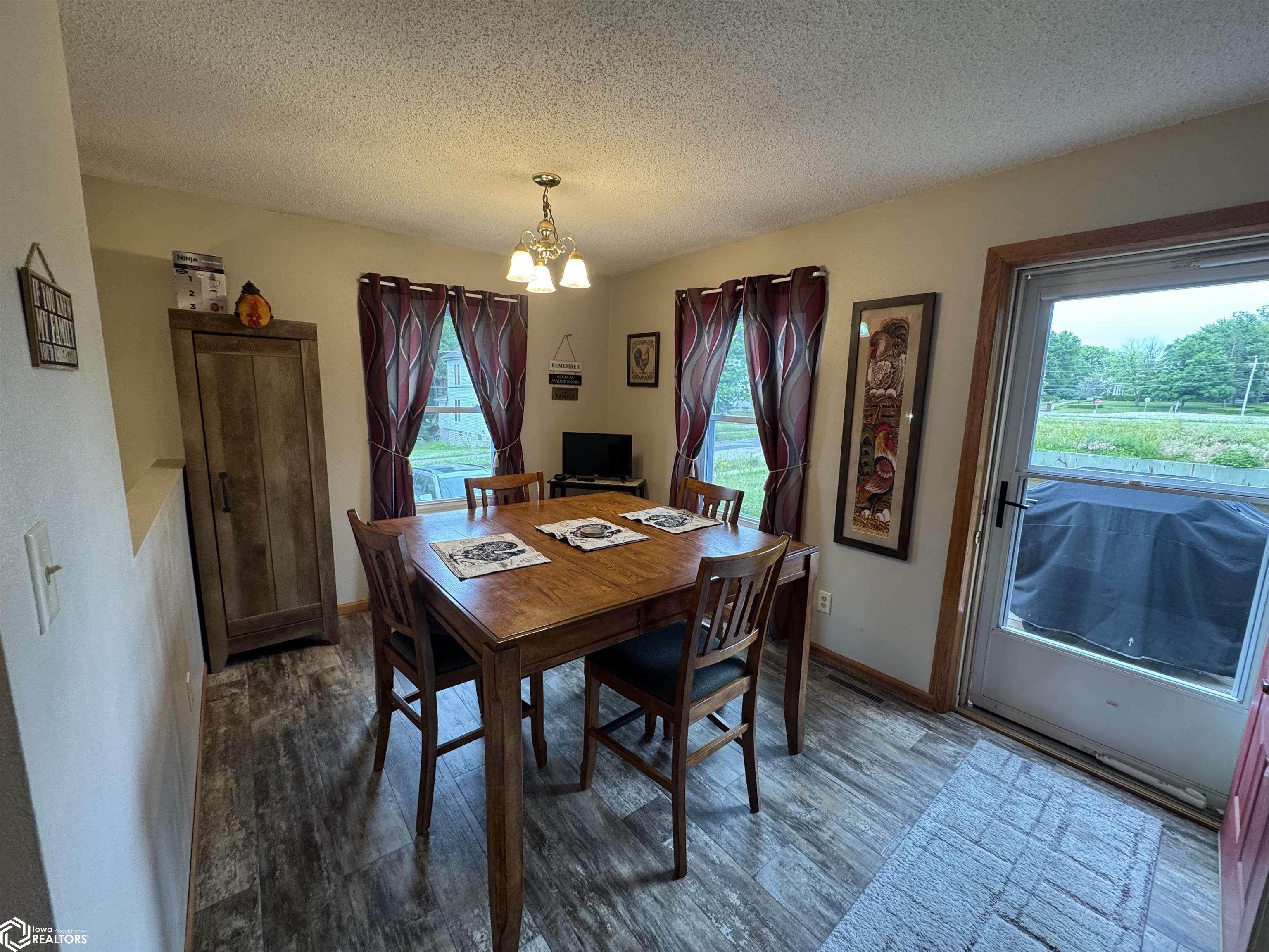 212 Albany Street, Ottumwa, Iowa image 16