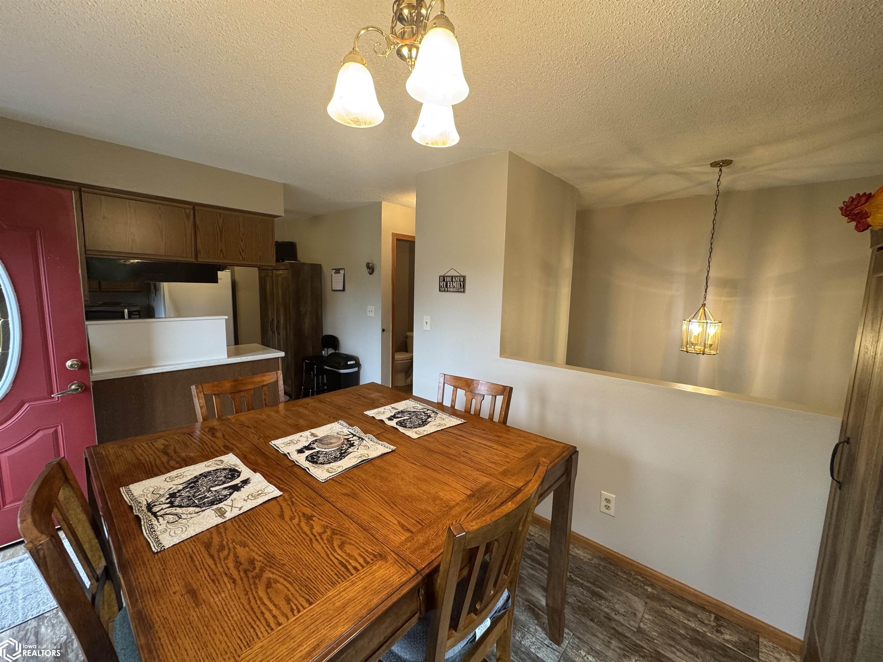 212 Albany Street, Ottumwa, Iowa image 17
