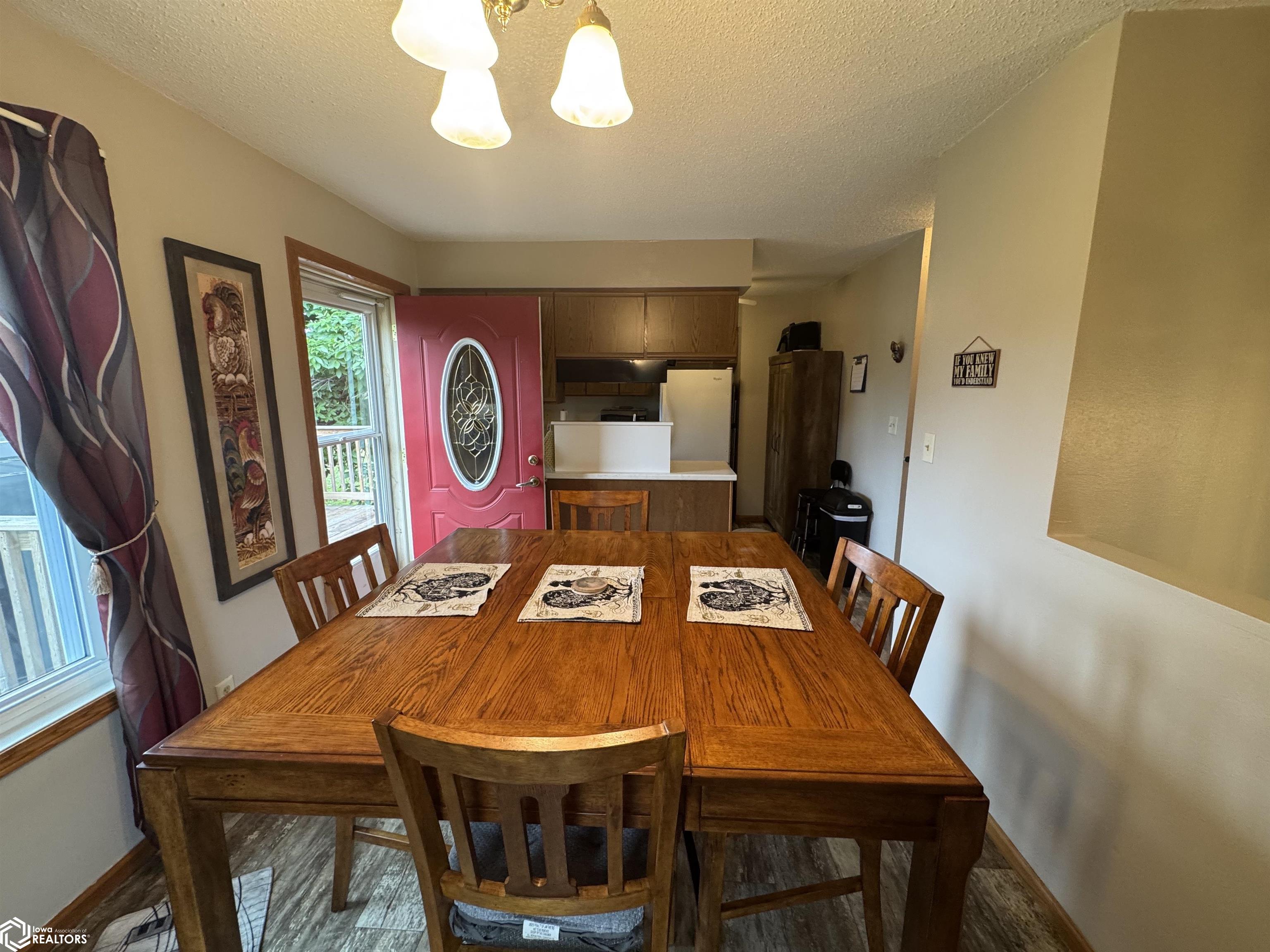 212 Albany Street, Ottumwa, Iowa image 18