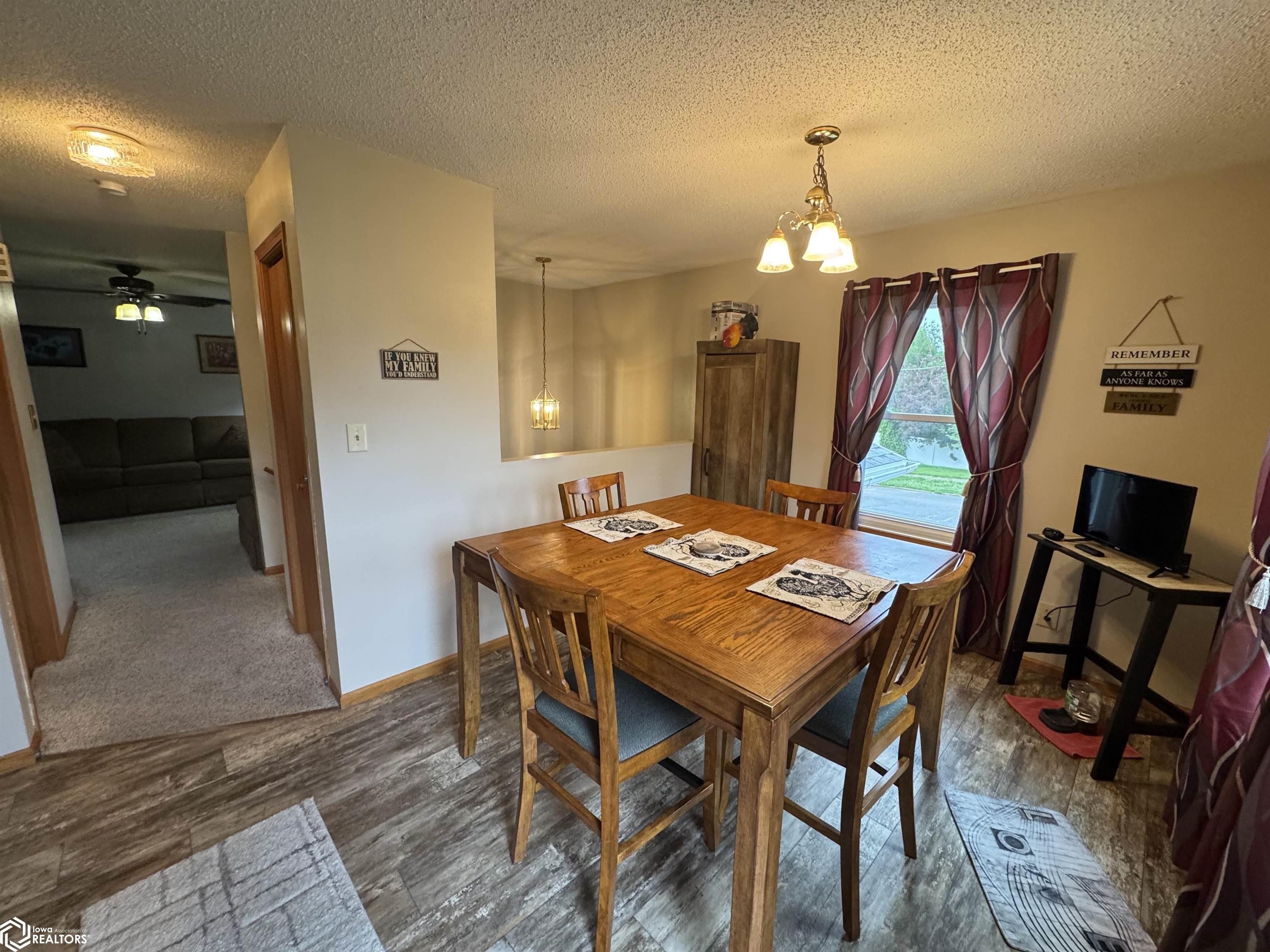 212 Albany Street, Ottumwa, Iowa image 19
