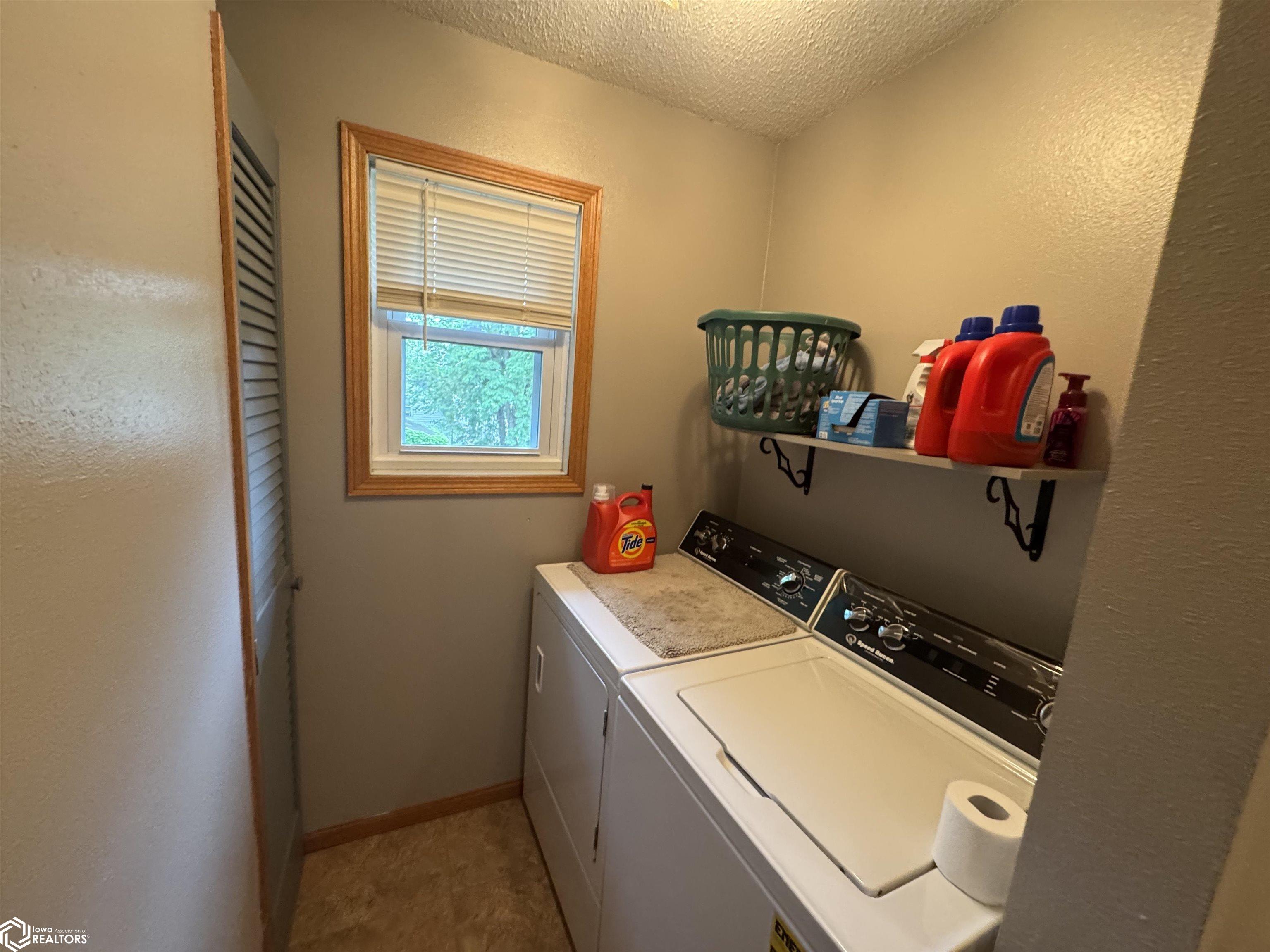 212 Albany Street, Ottumwa, Iowa image 22