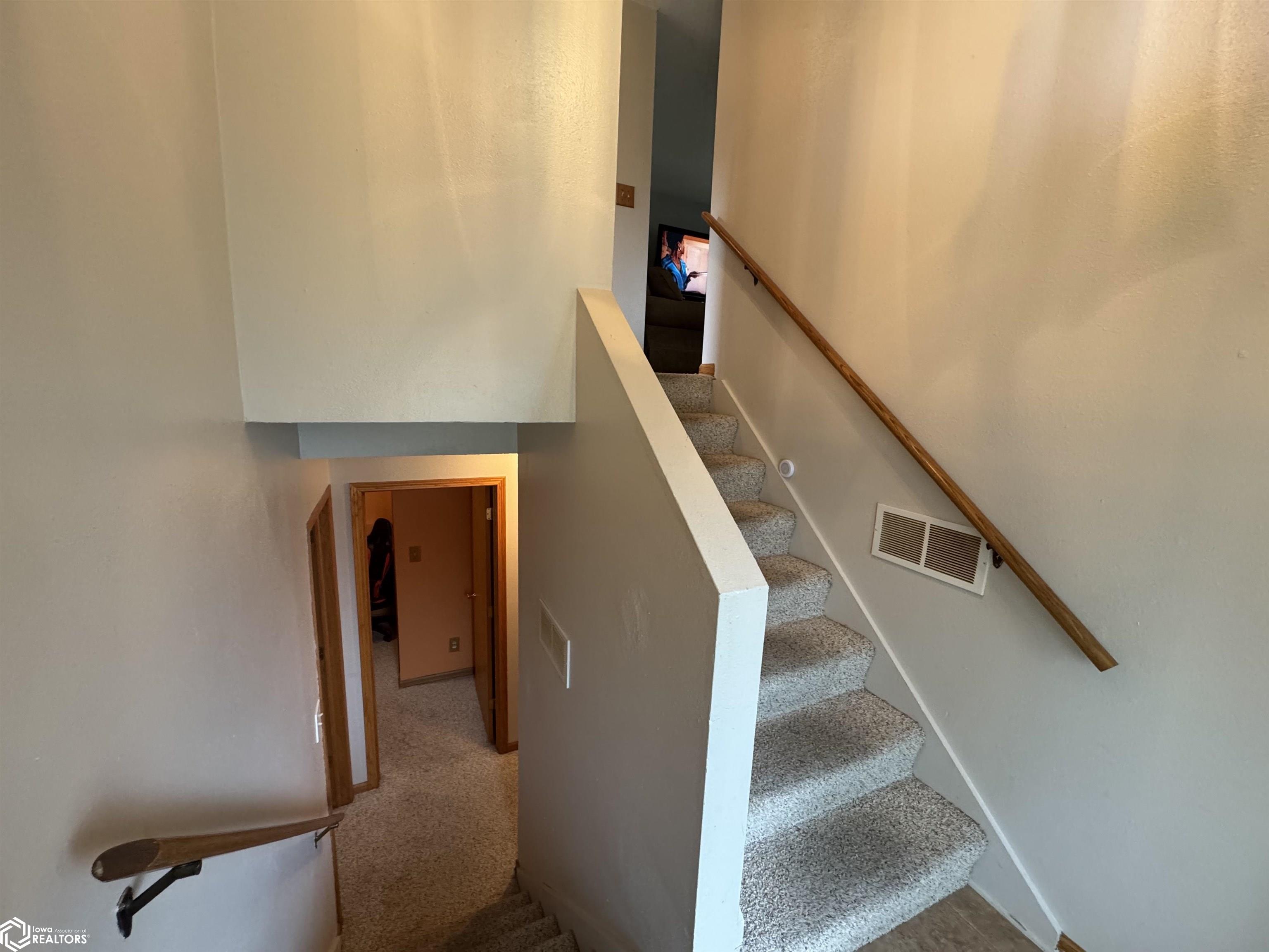 212 Albany Street, Ottumwa, Iowa image 23