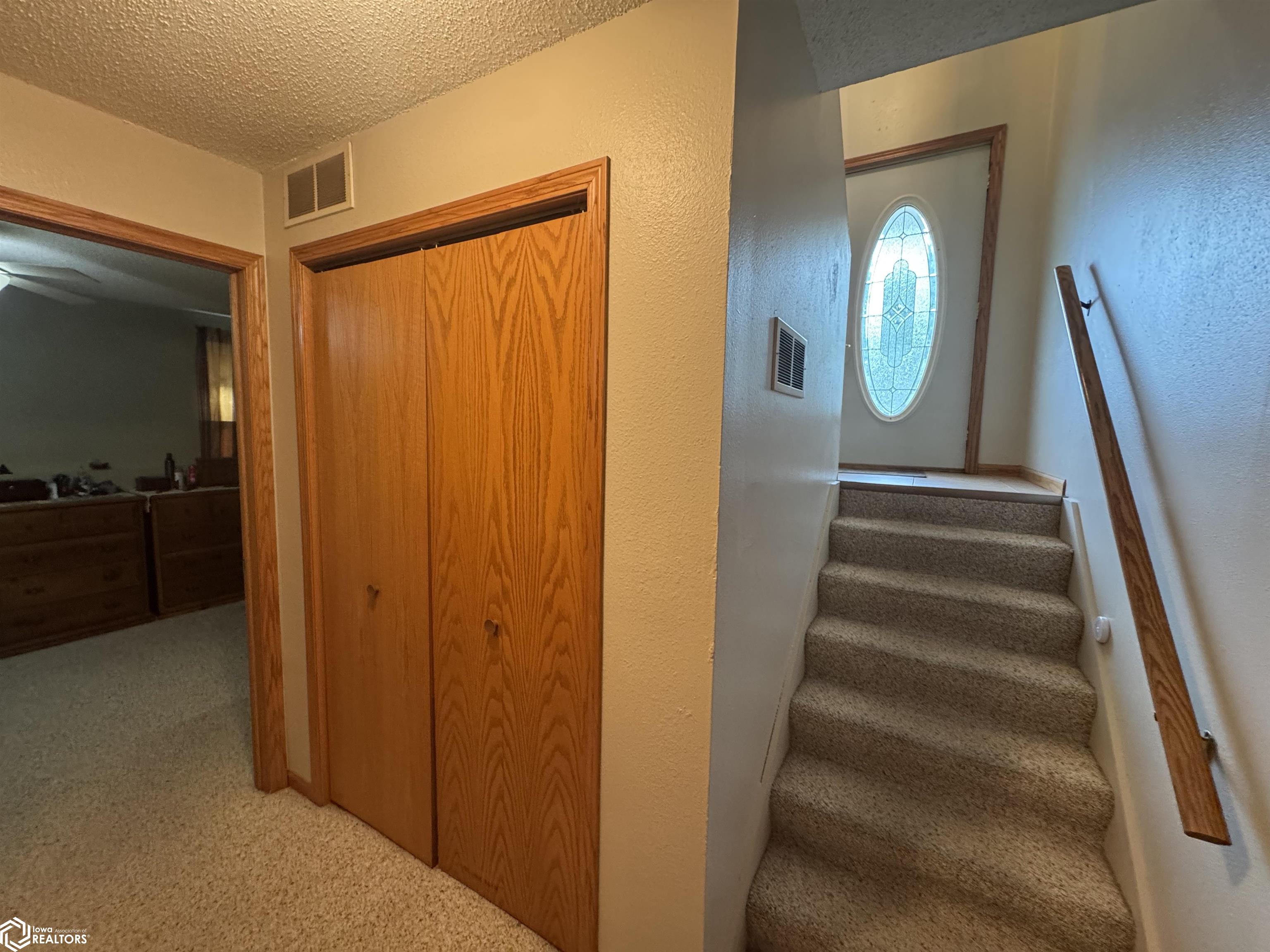 212 Albany Street, Ottumwa, Iowa image 24