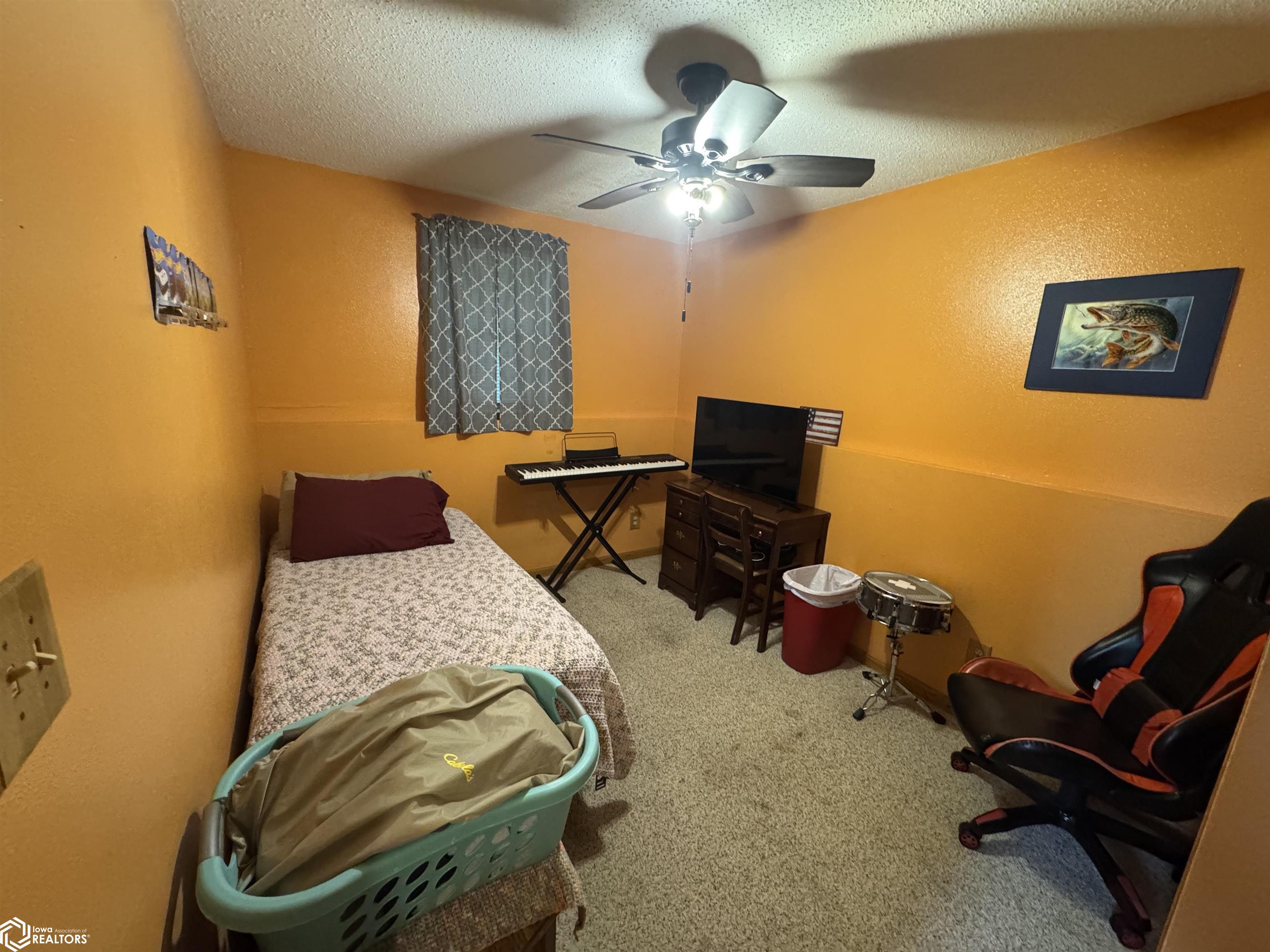 212 Albany Street, Ottumwa, Iowa image 25