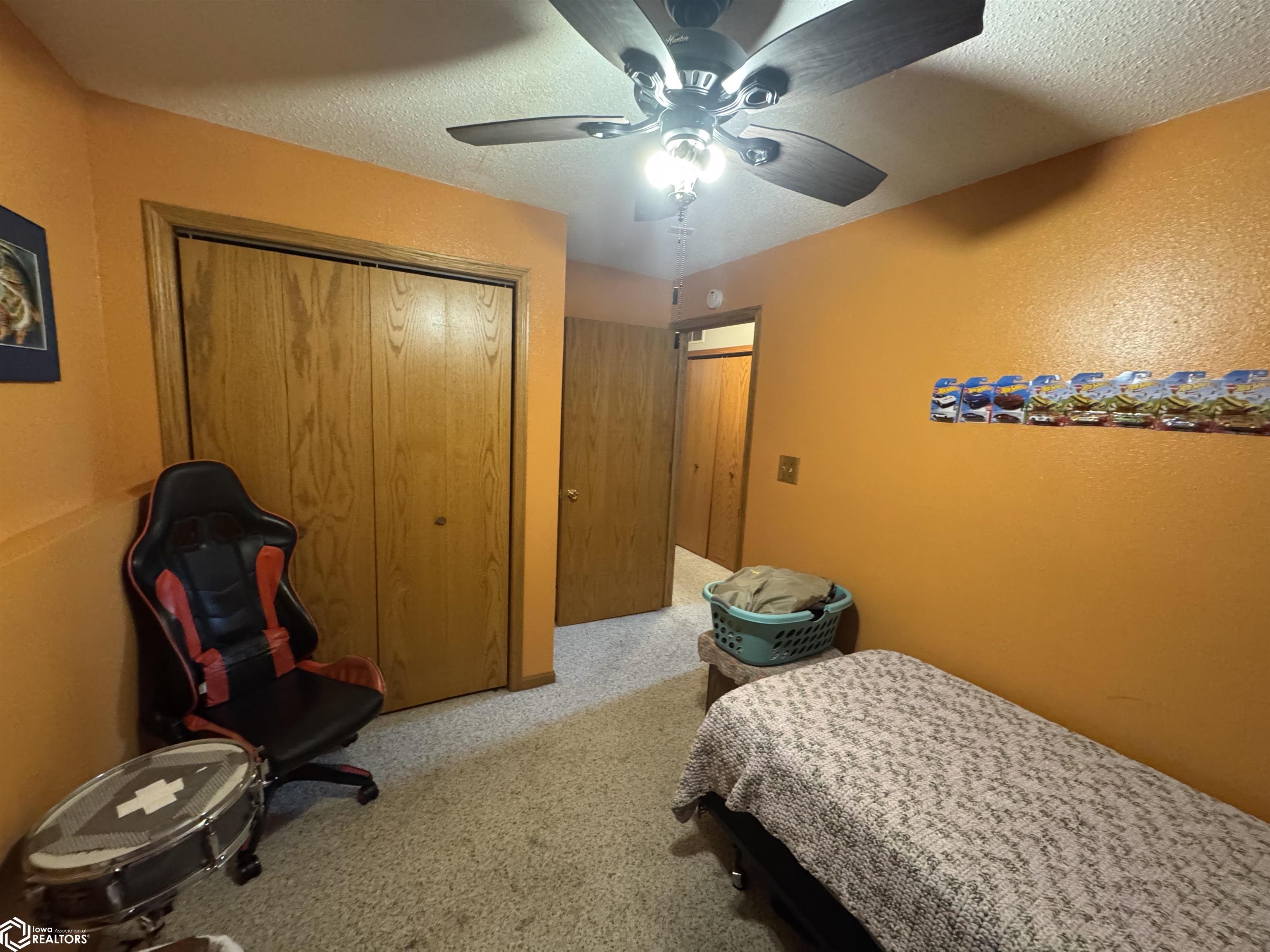 212 Albany Street, Ottumwa, Iowa image 26