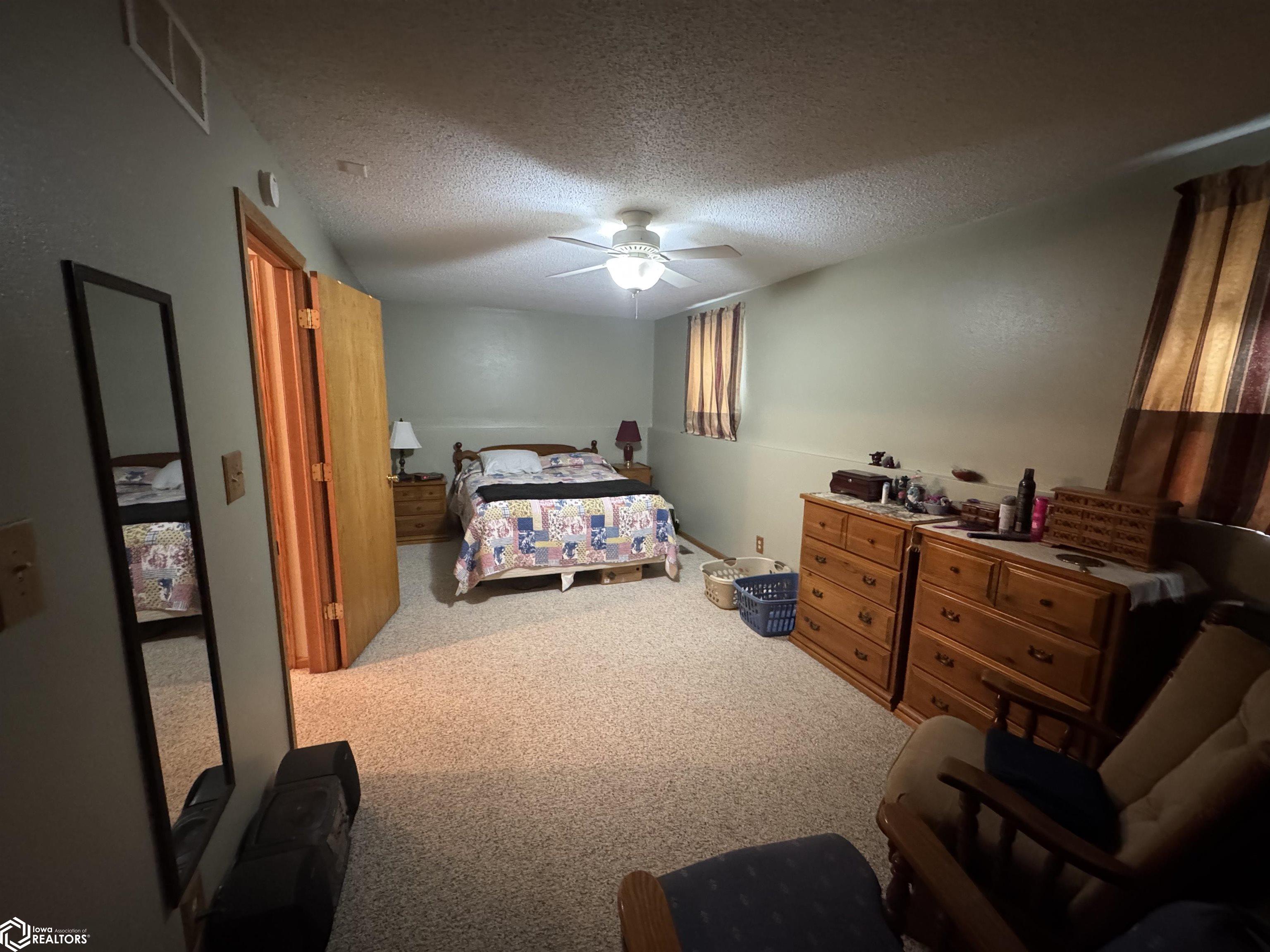 212 Albany Street, Ottumwa, Iowa image 29