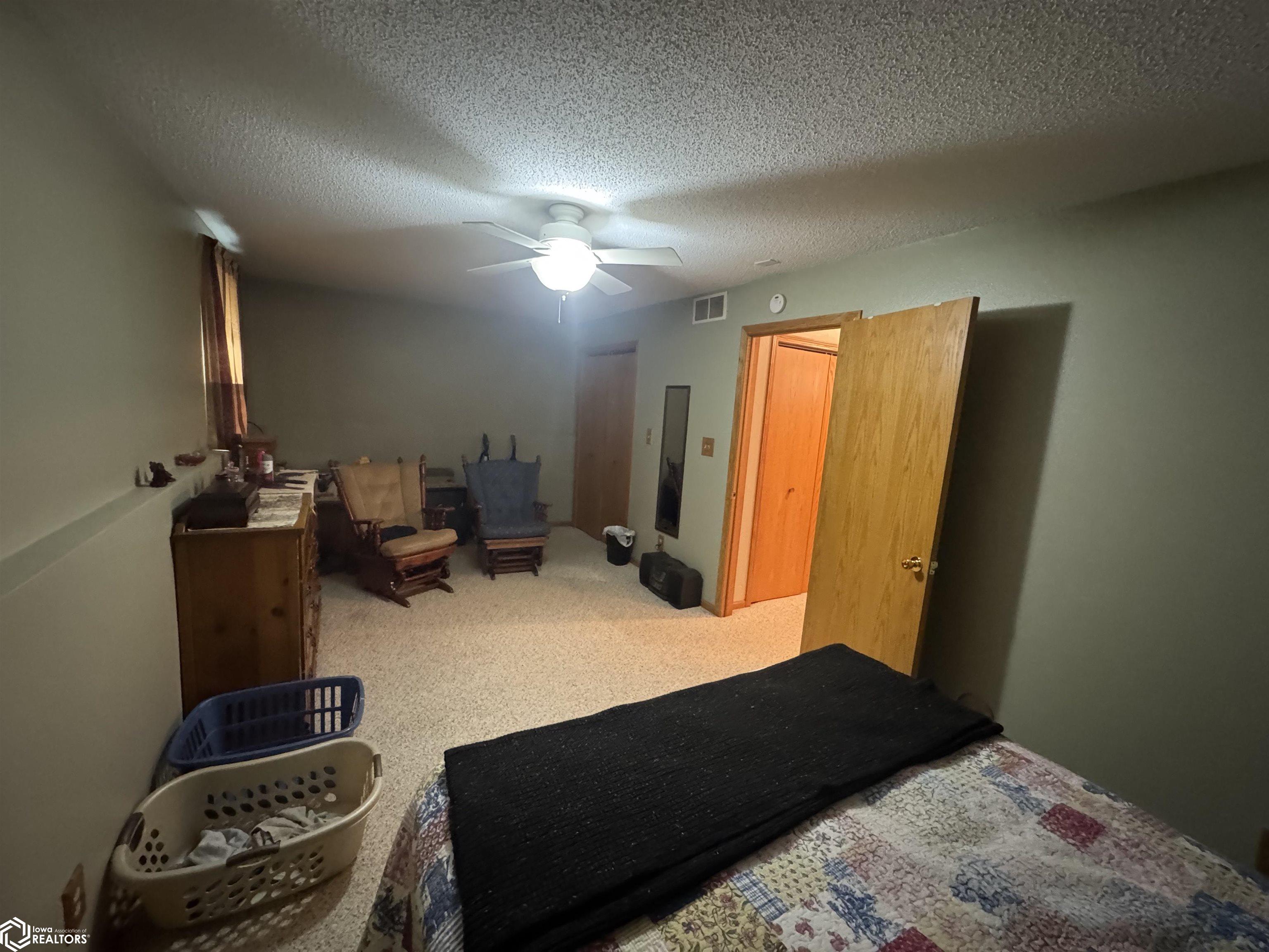 212 Albany Street, Ottumwa, Iowa image 30