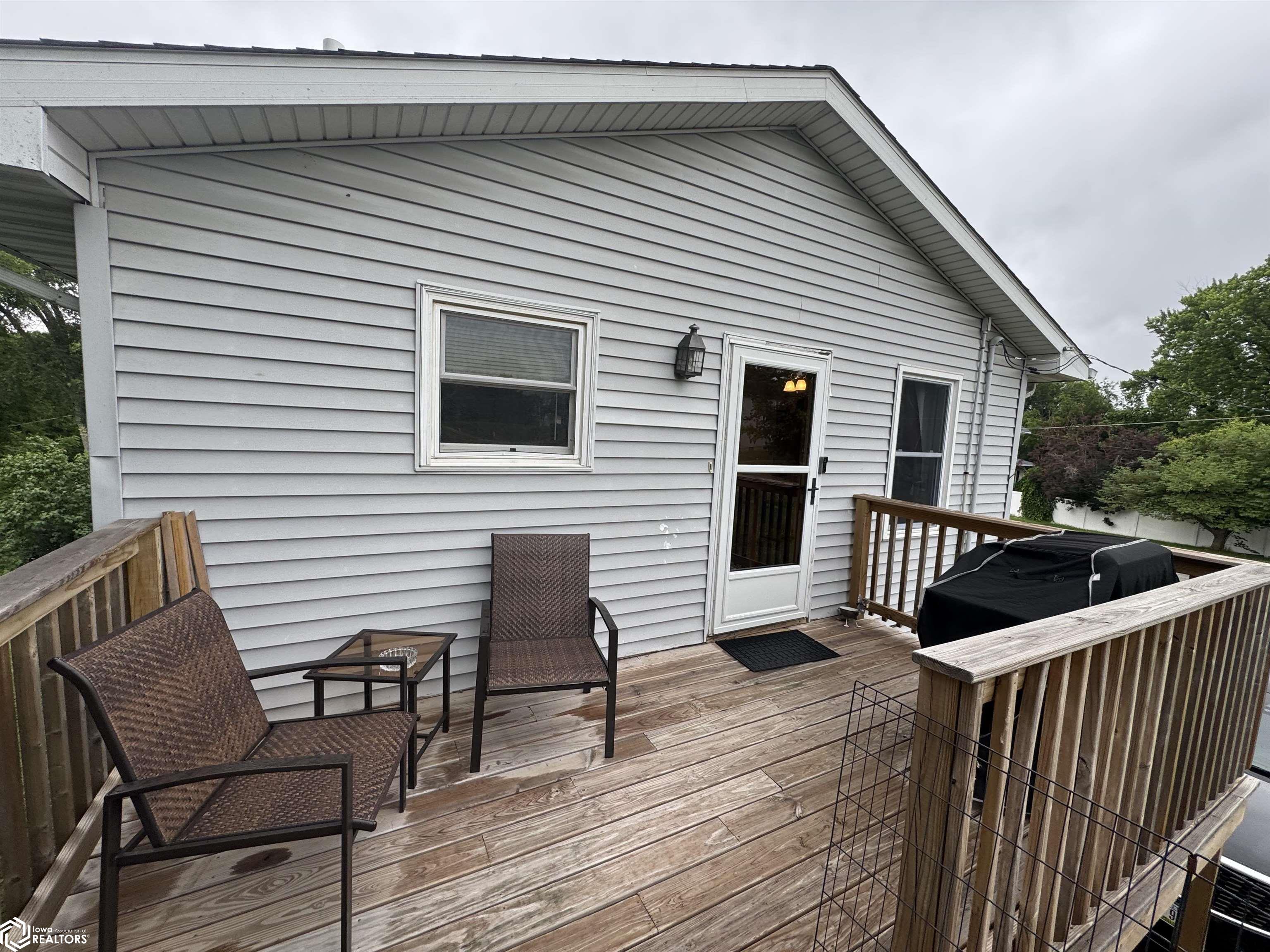 212 Albany Street, Ottumwa, Iowa image 34