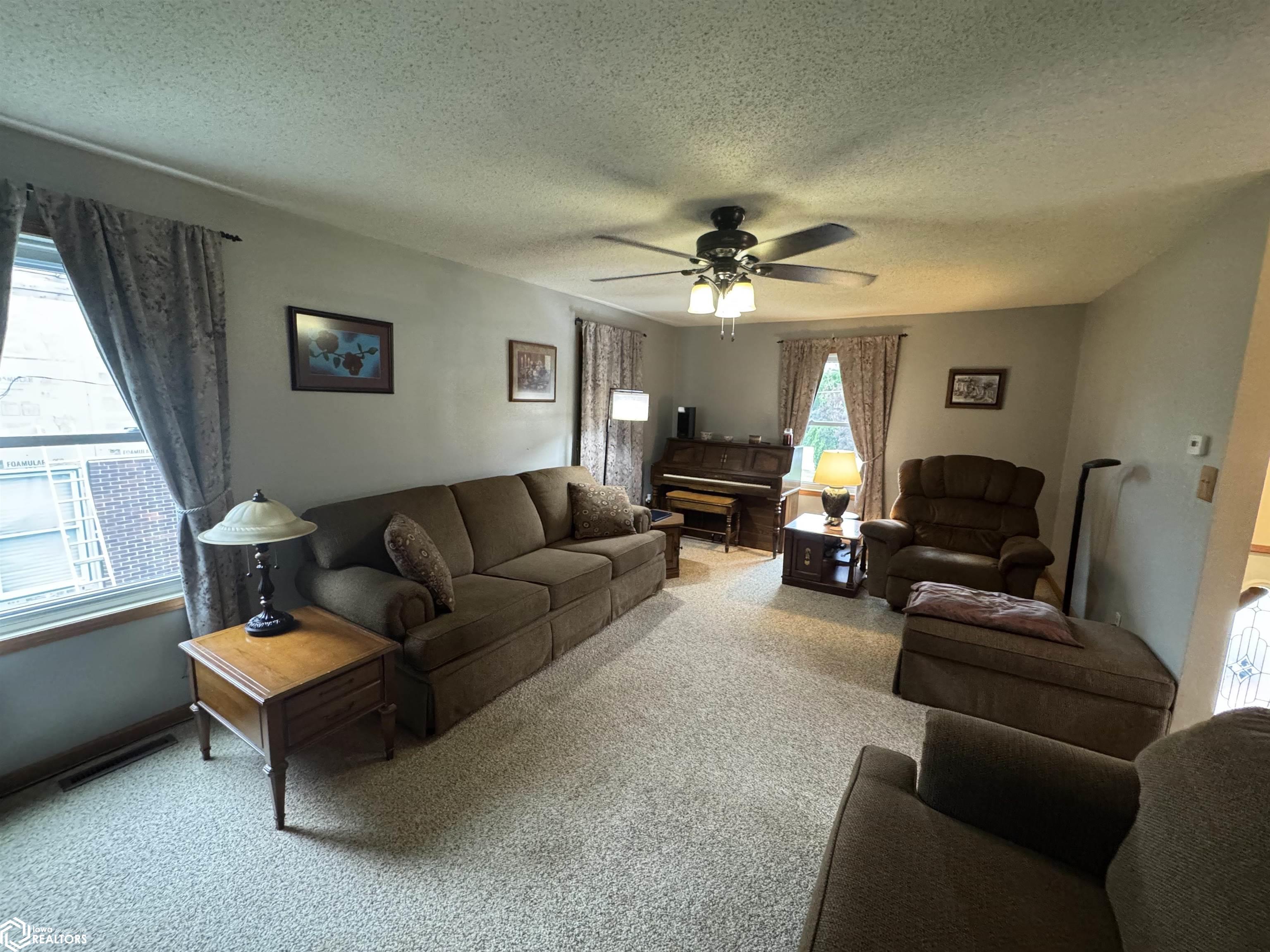 212 Albany Street, Ottumwa, Iowa image 6