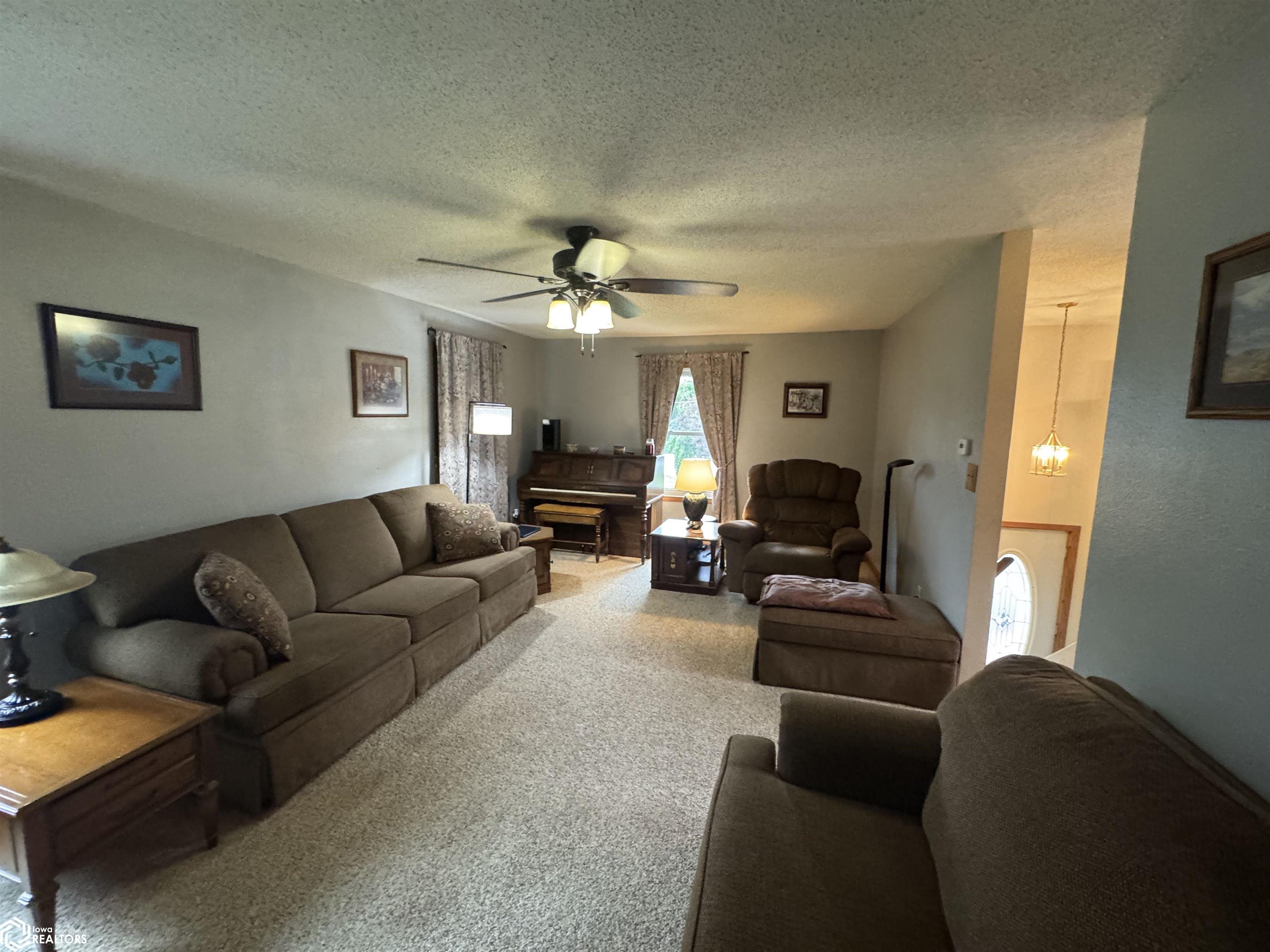 212 Albany Street, Ottumwa, Iowa image 7