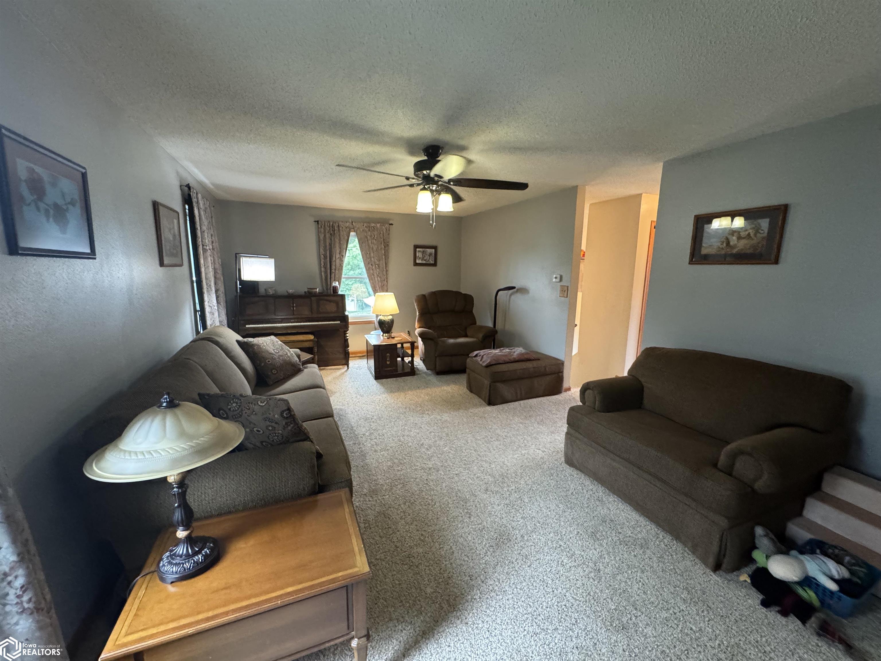 212 Albany Street, Ottumwa, Iowa image 9